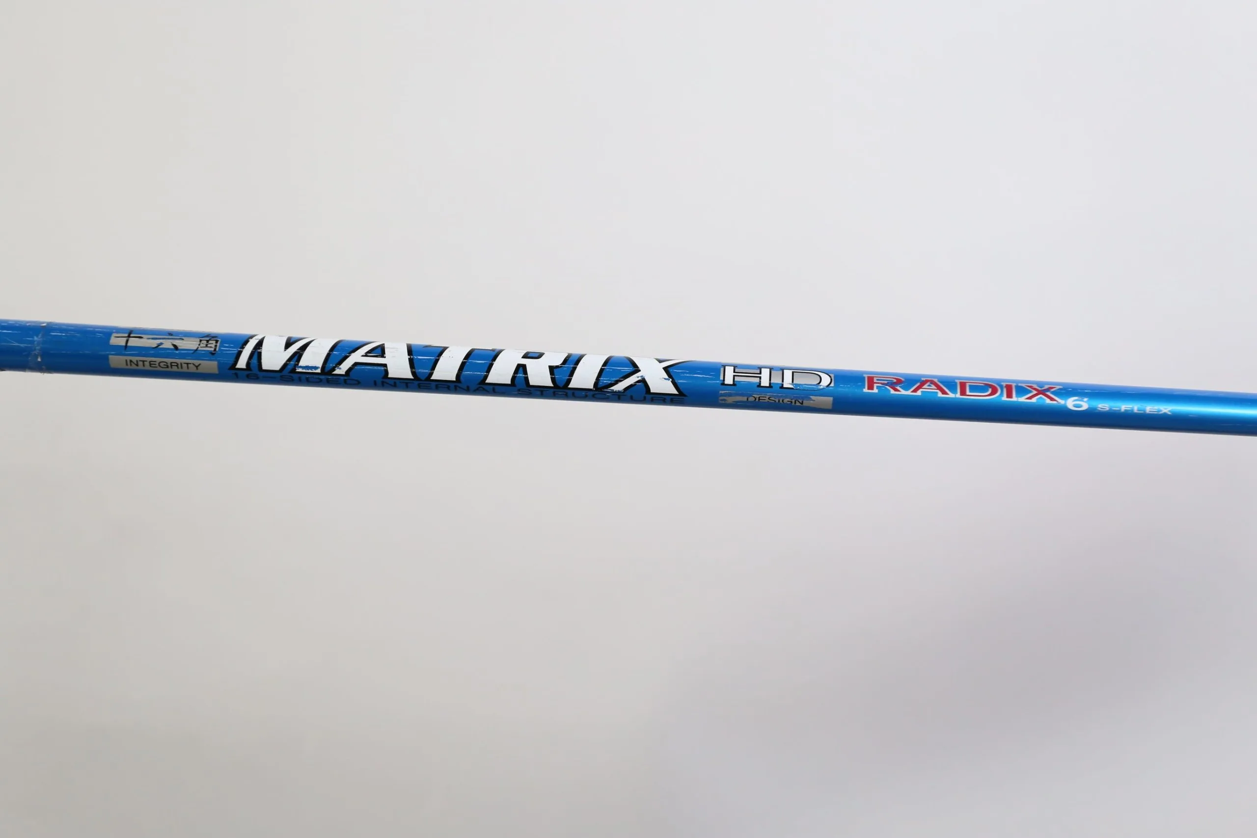 TaylorMade R11-S Driver - Right-Handed - 9 Degrees - Stiff Flex - Image 9