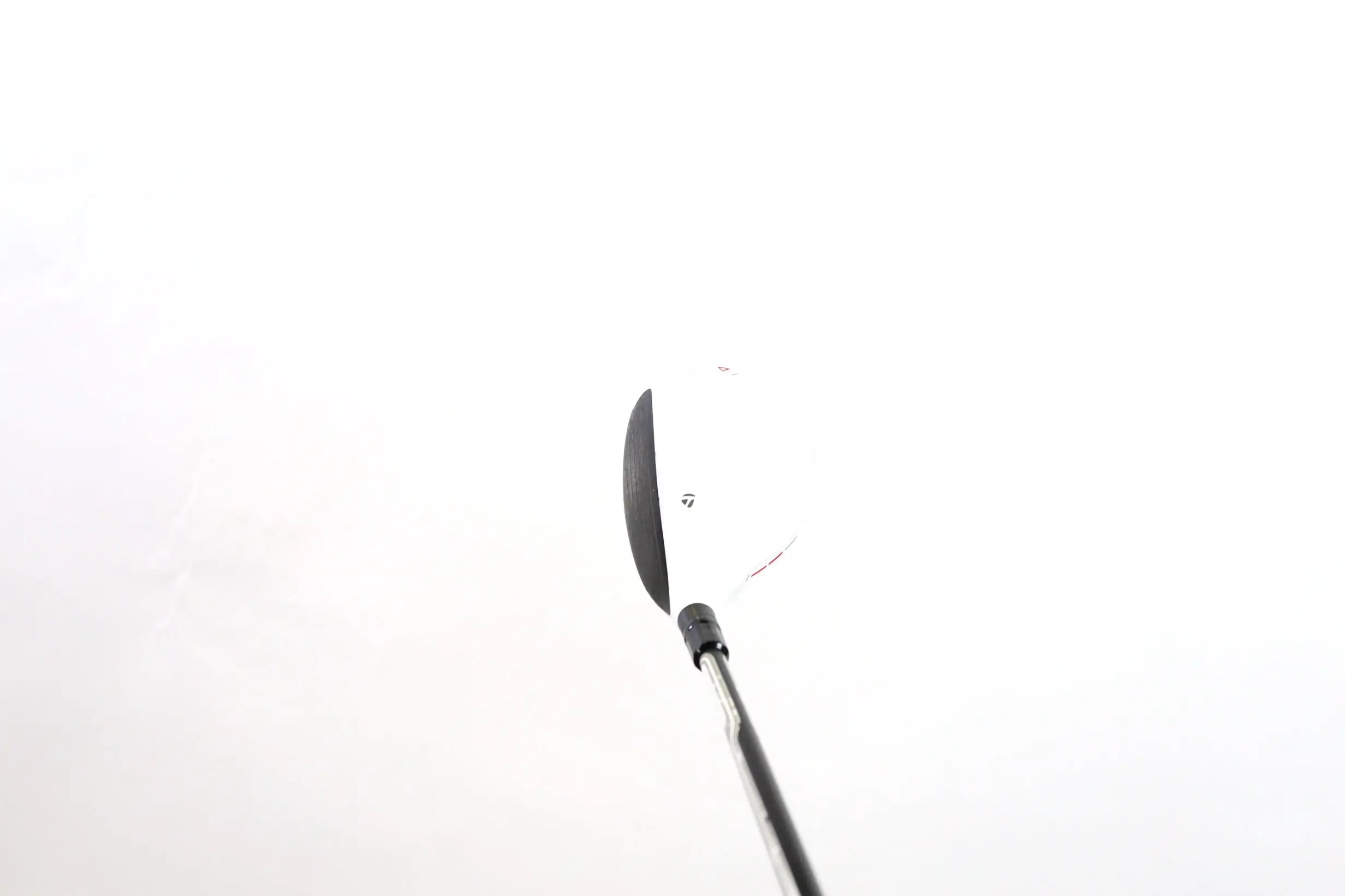 TaylorMade RocketBallz 4 Wood 17* RH 42.25 In Fujikura Graphite Regular Flex - Image 7