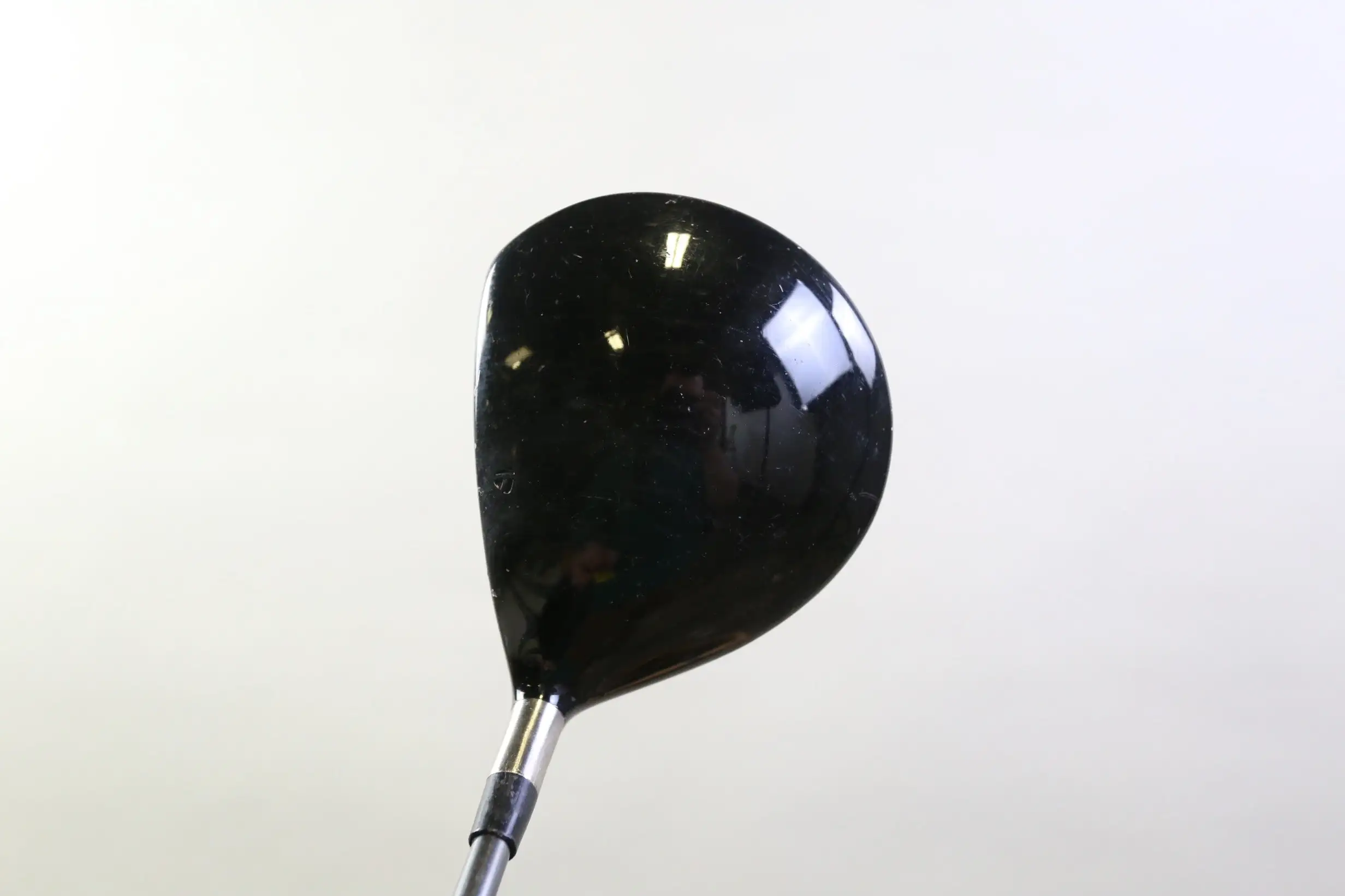 TaylorMade 580 XD Driver - Right-Handed - 10.5 Degrees - Stiff Flex - Image 7