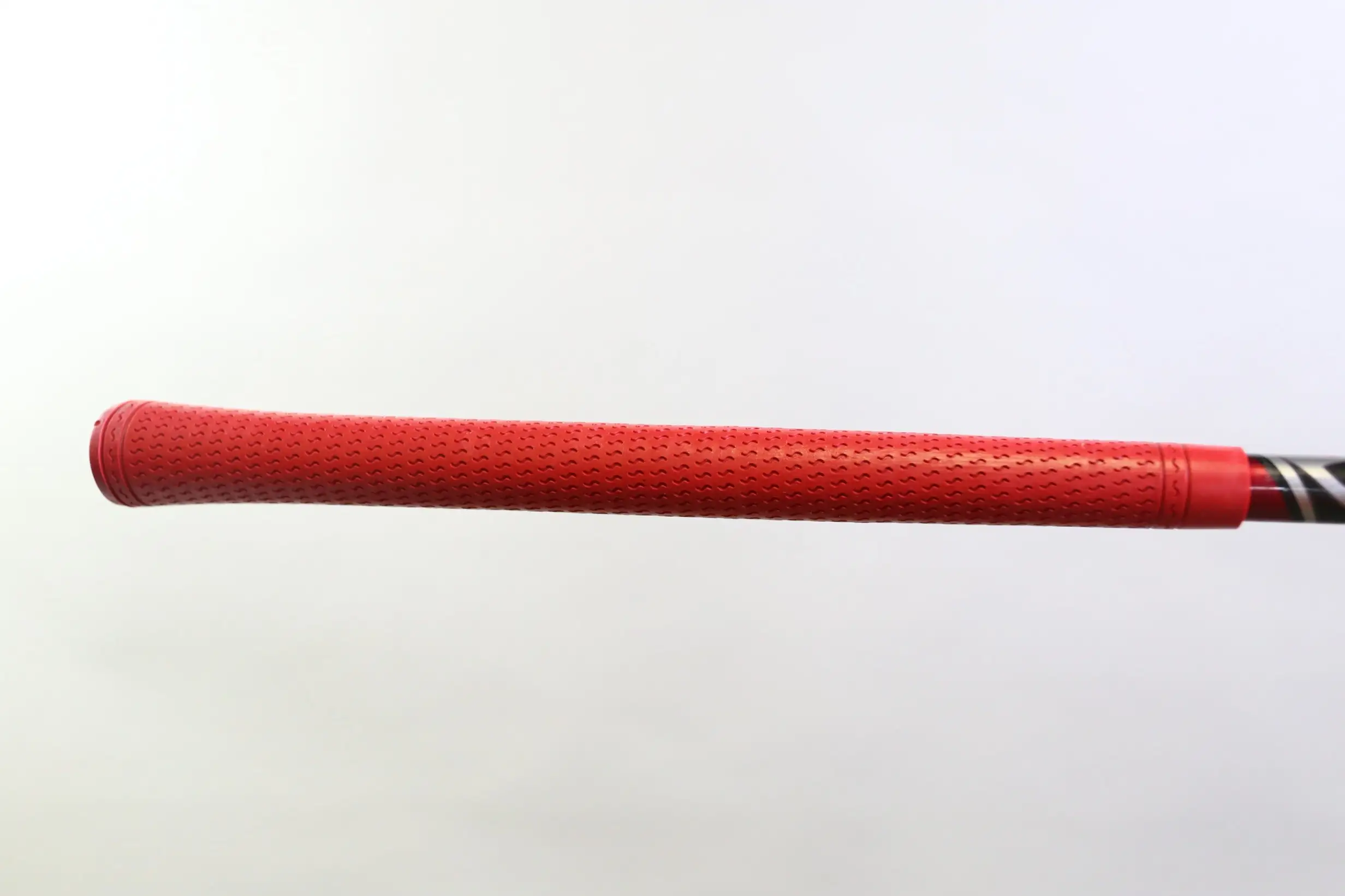 TaylorMade RocketBallz 5 Wood 19* RH 41.5 In Graphite Shaft Regular Flex - Image 9