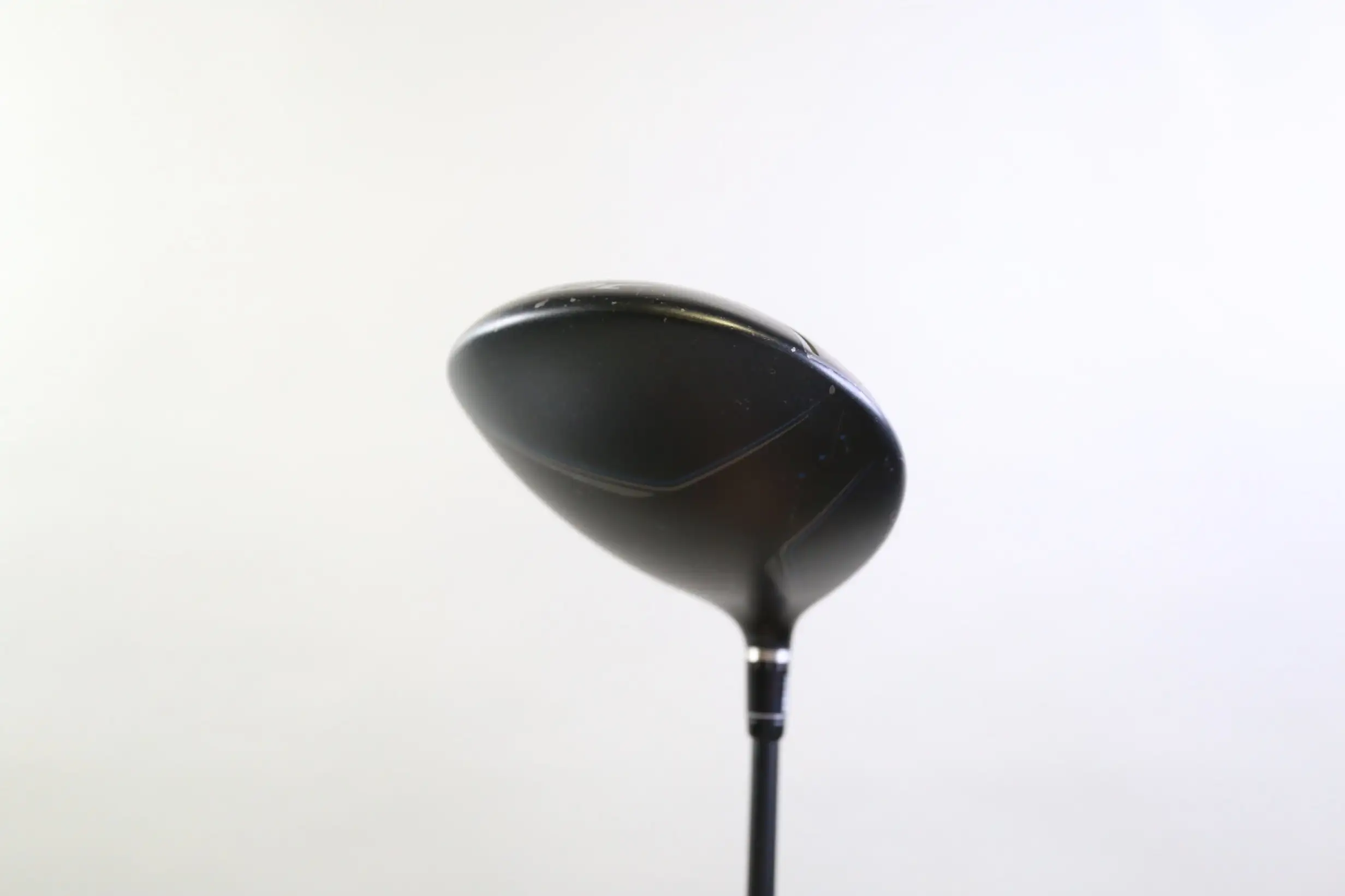 TaylorMade JetSpeed Driver - Right-Handed - 9.5 Degrees - Regular Flex - Image 5