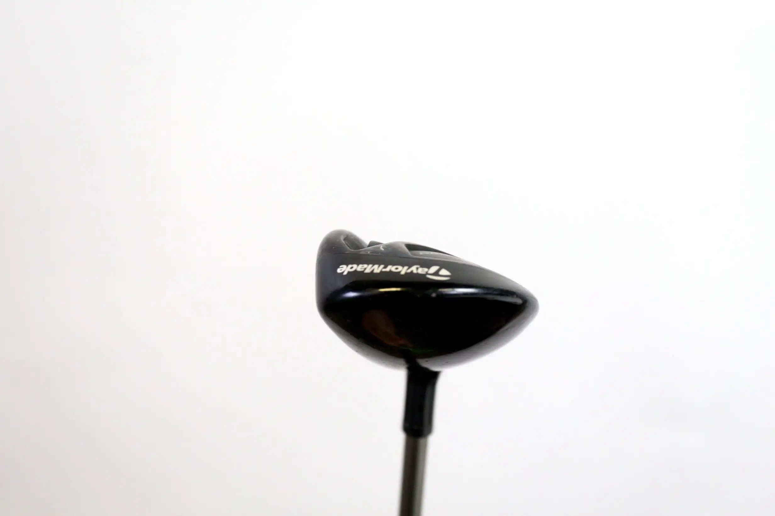 TaylorMade M2 4 Hybrid 22* Right Handed 39 In Graphite Shaft Ladies Flex - Image 5