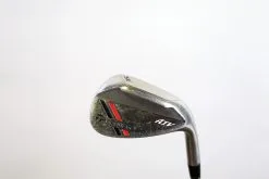TaylorMade ATV 52* Wedge RH 36 In Steel Shaft Stiff Flex