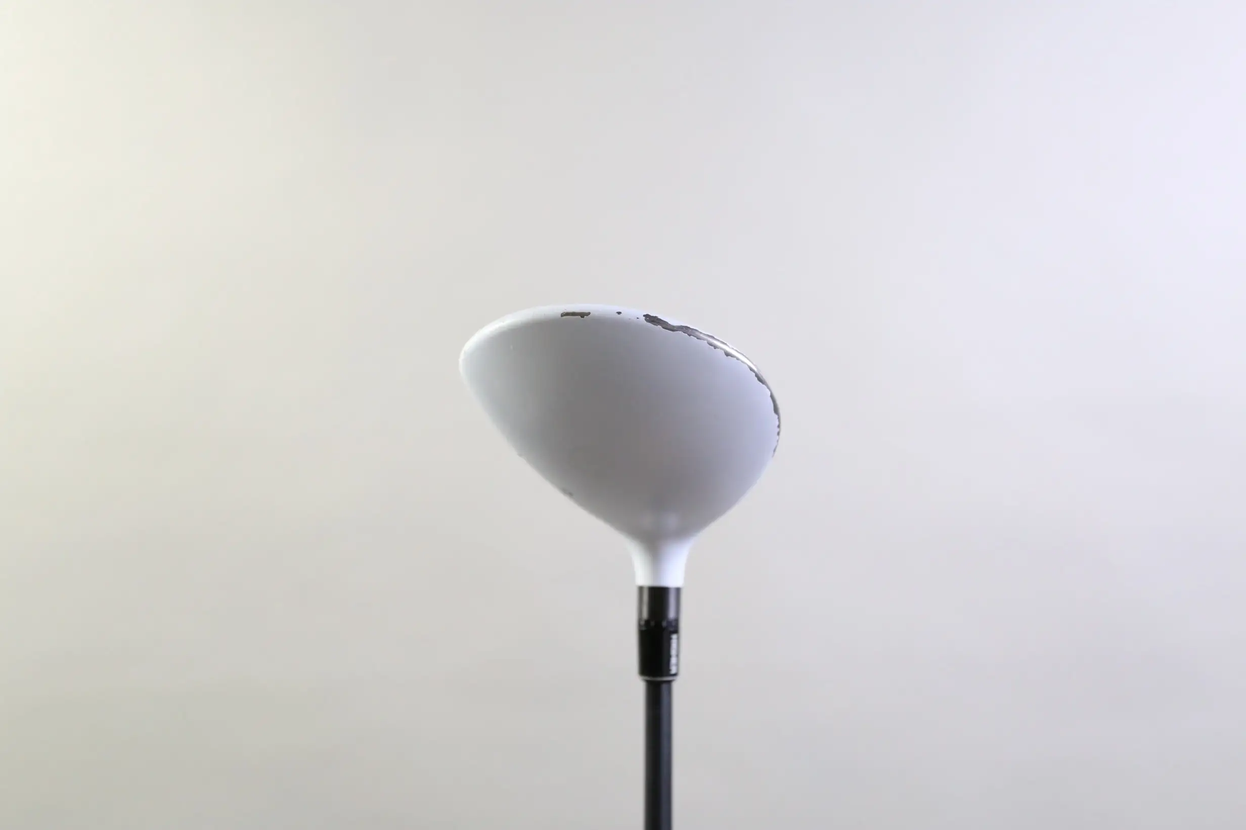 TaylorMade R15 3 Wood 15* RH 42.5 In Graphite Shaft Regular Flex - Image 4