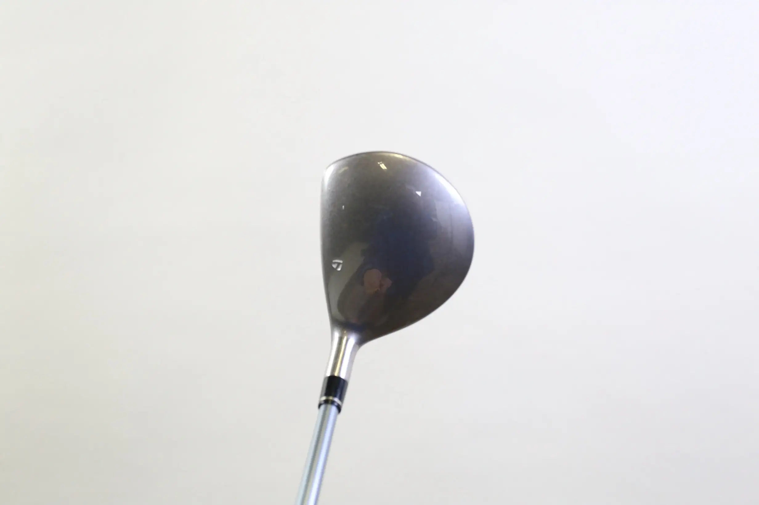 TaylorMade R5 XL 3, 5 Wood Set RH Hyperlite XL Graphite Shafts Ladies Flex - Image 6