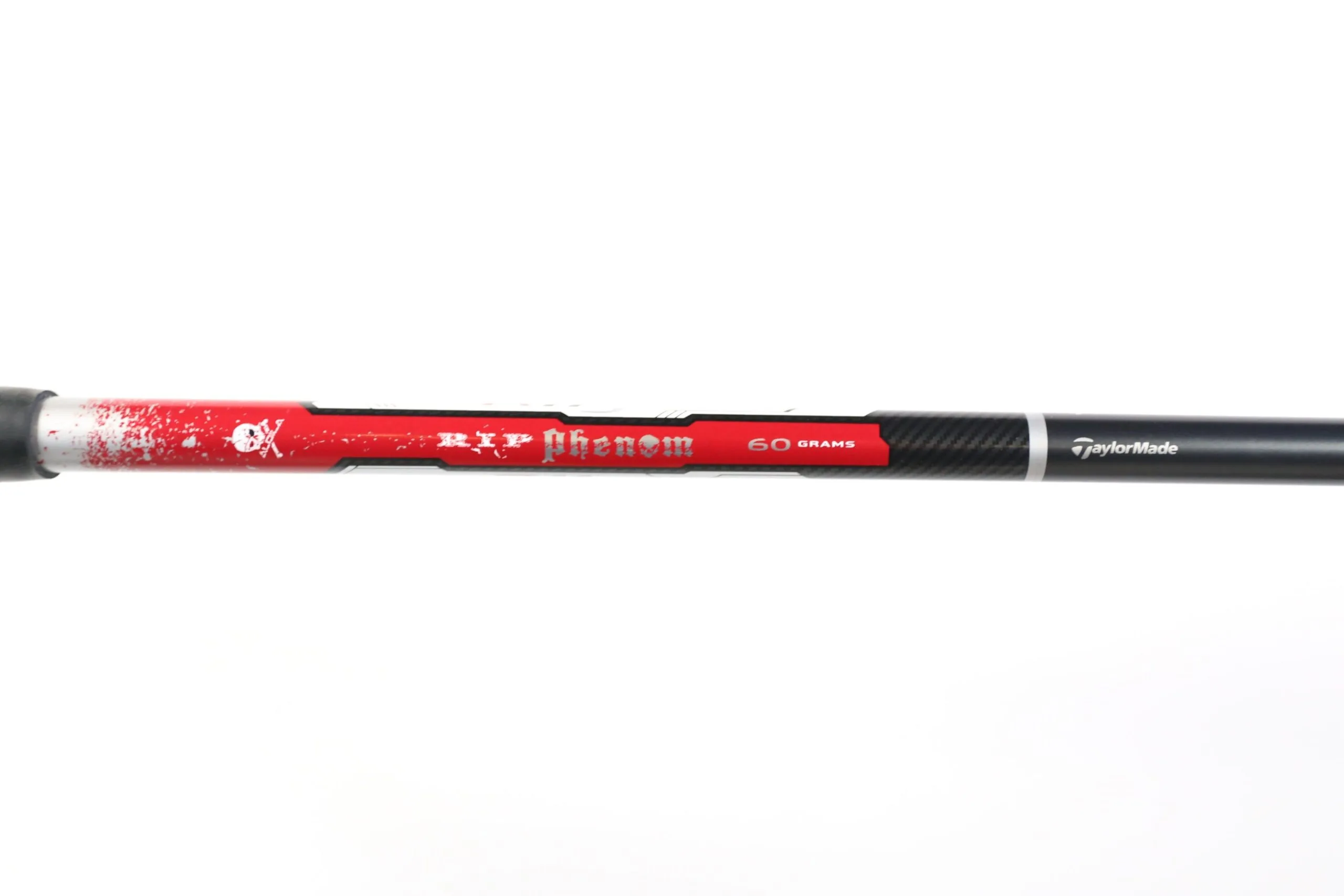 TaylorMade R11-S Driver - Right-Handed - 10.5 Degrees - Regular Flex - Image 7