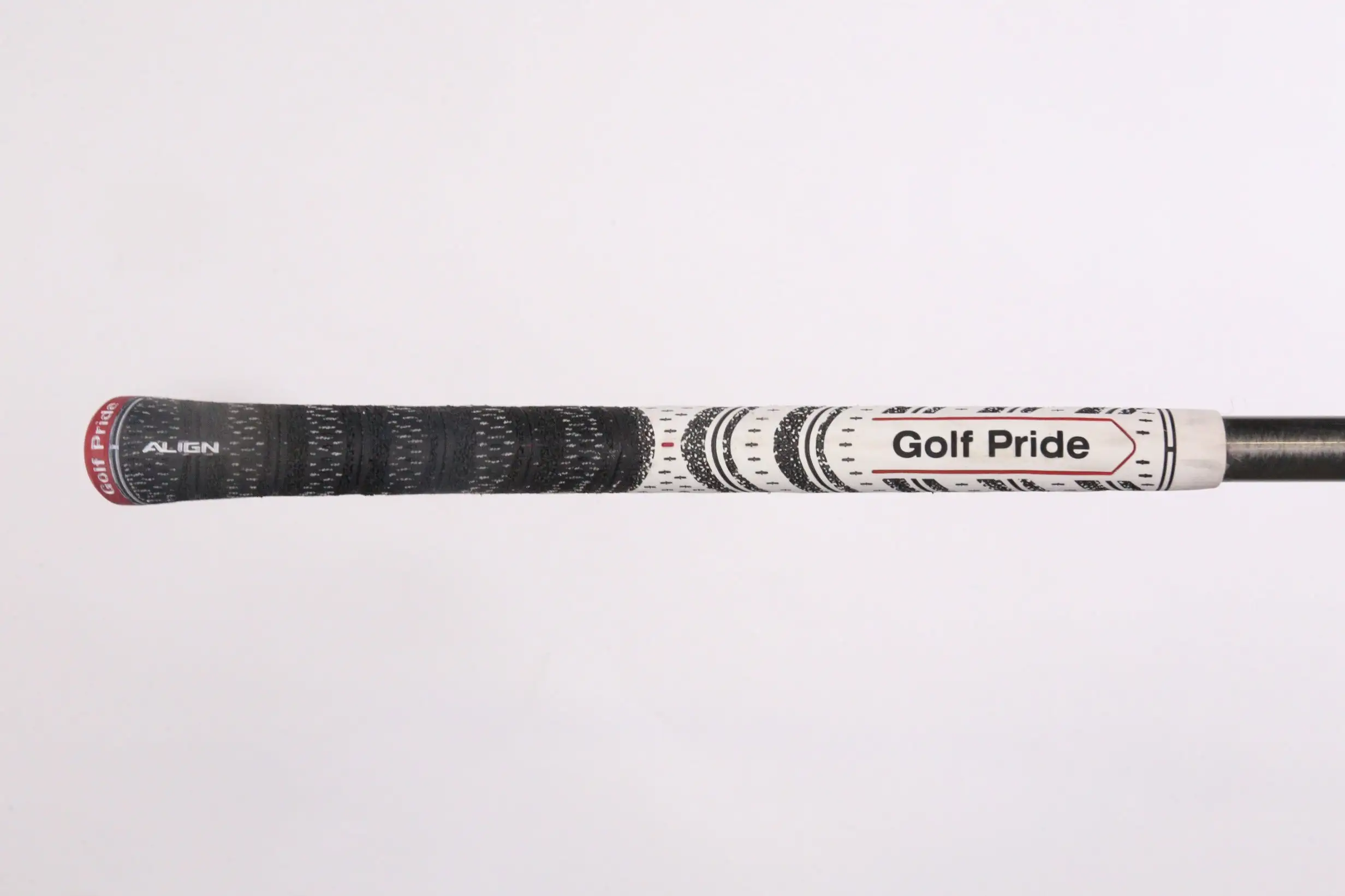 TaylorMade RSI TP UDI 4 Hybrid 23* RH 38.5 In SteelFiber Graphite Stiff Flex - Image 6