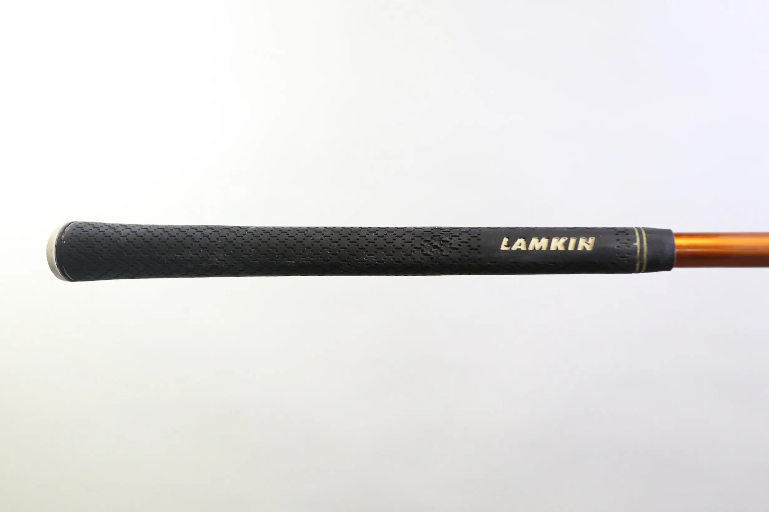 TaylorMade Rescue Dual 4 Hybrid 22* RH 39.75 In Graphite Shaft Stiff Flex - Image 9