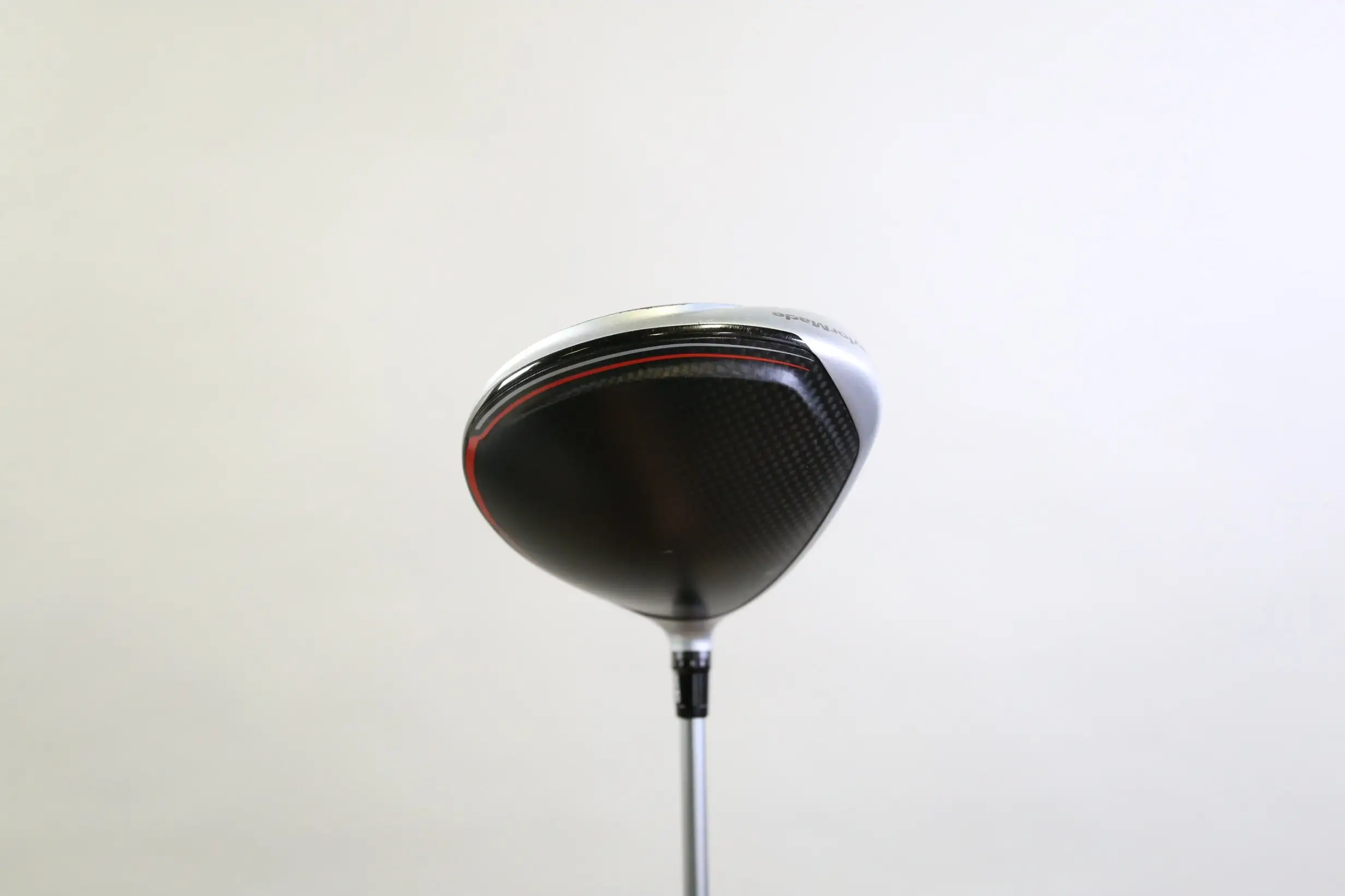 TaylorMade M5 Driver - Left-Handed - 10.5 Degrees - Stiff Flex - Image 5