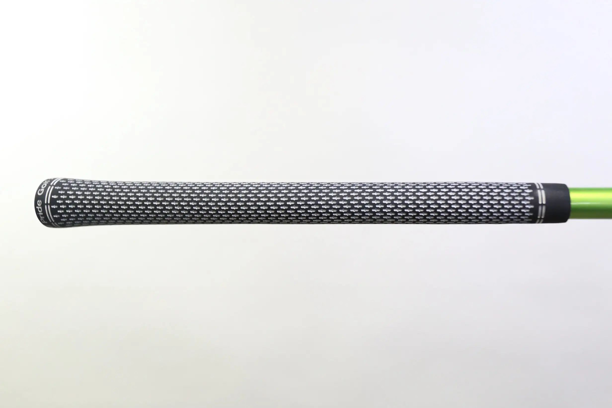 TaylorMade RocketBallz 3 Hybrid 19* RH 40 In Graphite Shaft Stiff Flex - Image 9