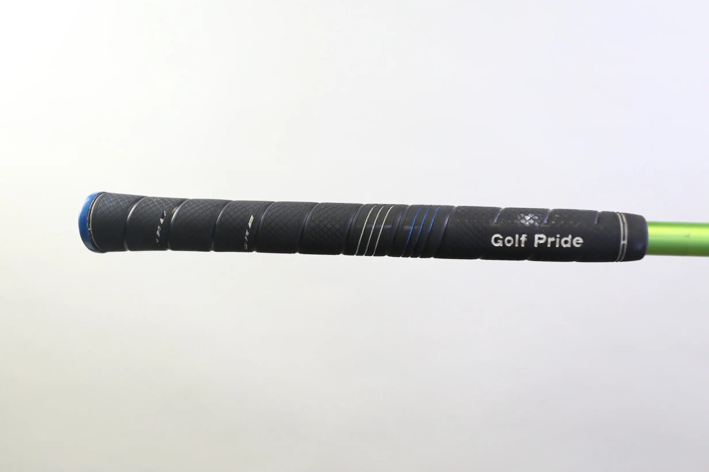 TaylorMade RocketBallz 3 Wood 17* RH 43.25 In Matrix Graphite Shaft Senior Flex - Image 9