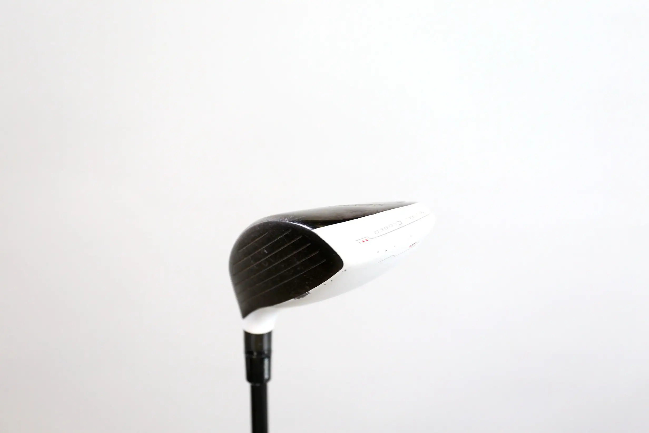 TaylorMade R11 5 Wood 19* RH 42 In Fujikura Blur Graphite Regular Flex - Image 5