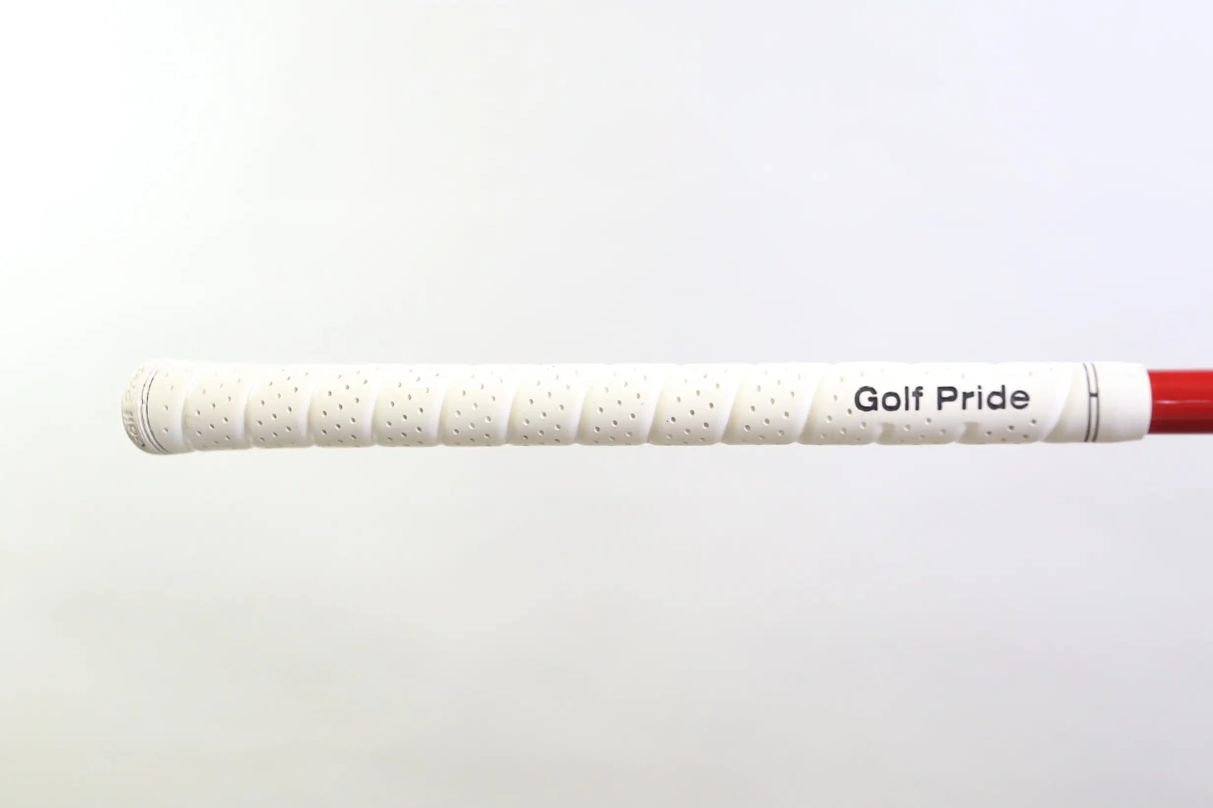 TaylorMade R580 XD Driver - Right-Handed - 9.5 Degrees - Stiff Flex - Image 9