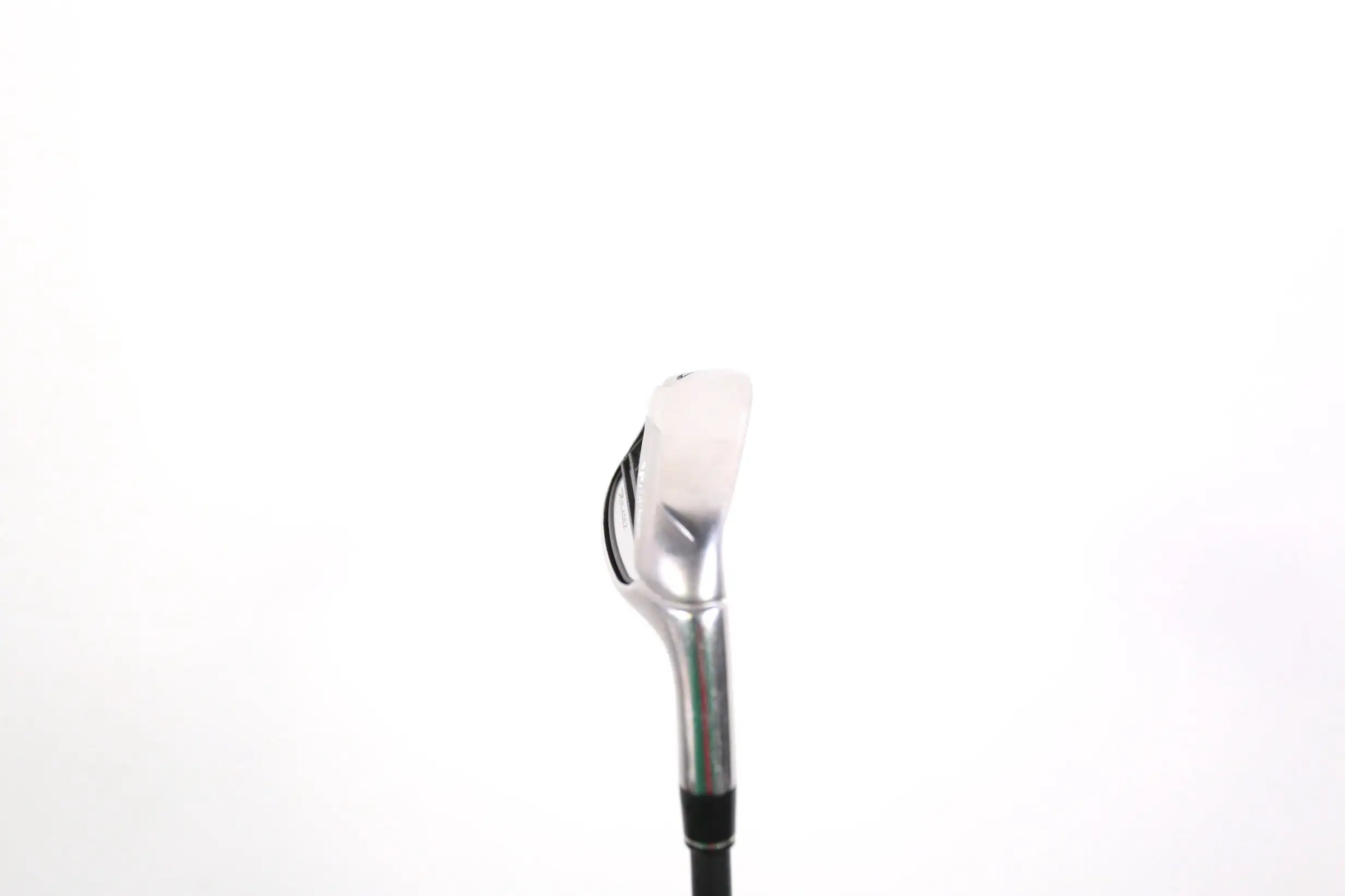 TaylorMade RocketBladez 45* P Wedge RH 35.5 In RocketFuel Graphite Regular - Image 6