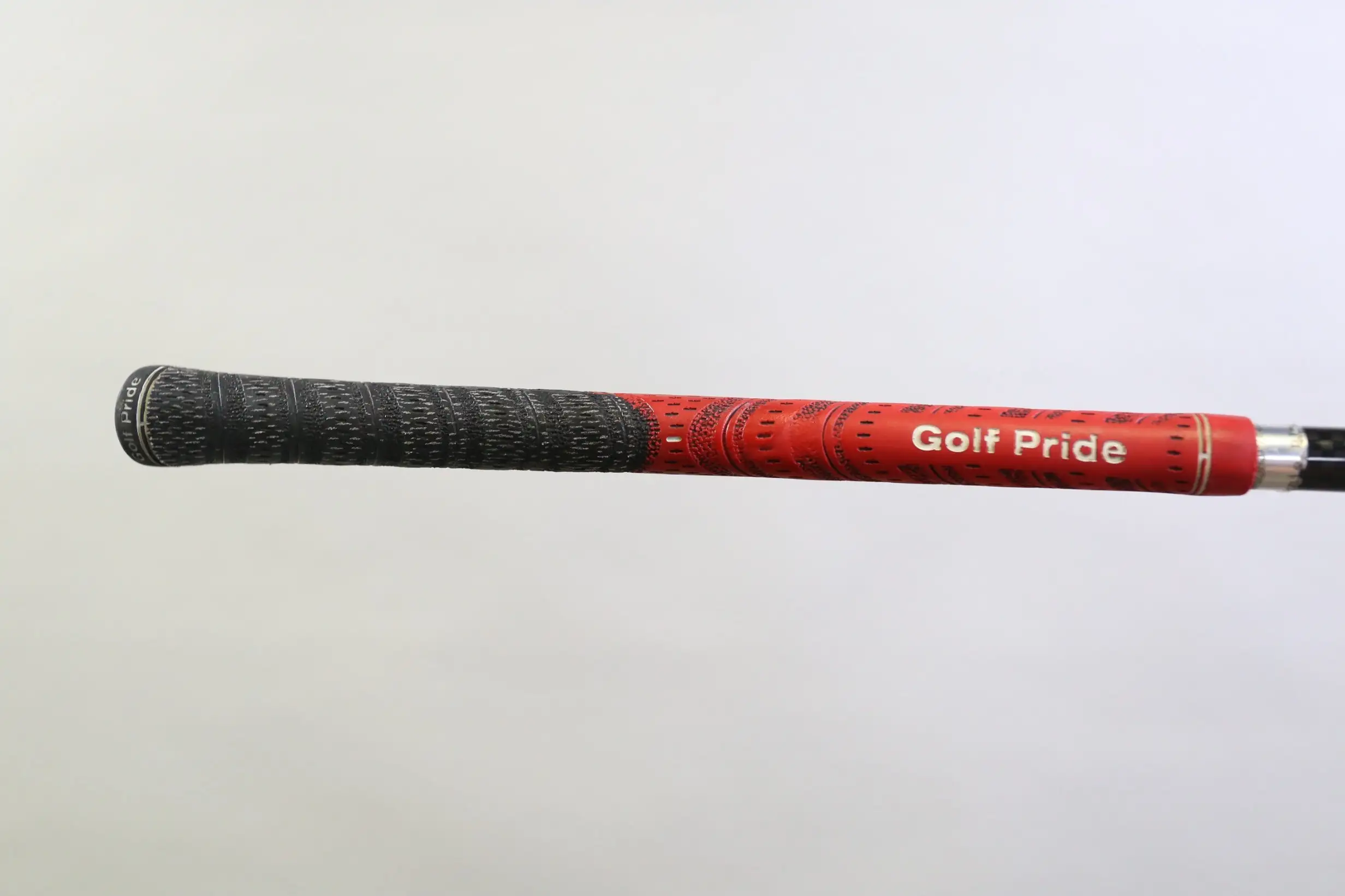 TaylorMade Tour Burner 2008 Driver - Right-Handed - 10.5 Degrees - Regular Flex - Image 9