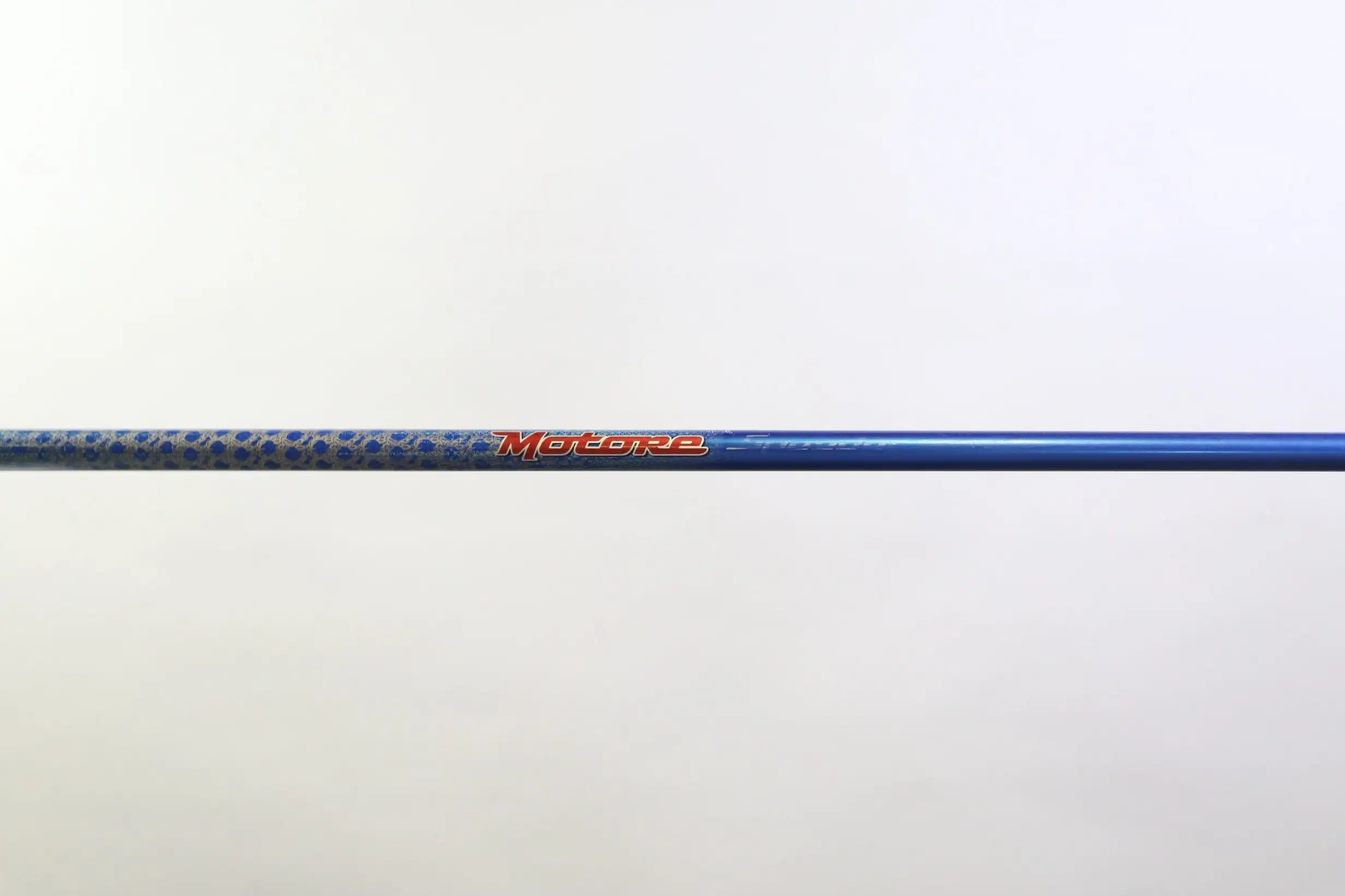 TaylorMade M1 Driver - Right-Handed - 10.5 Degrees - Regular Flex - Image 8