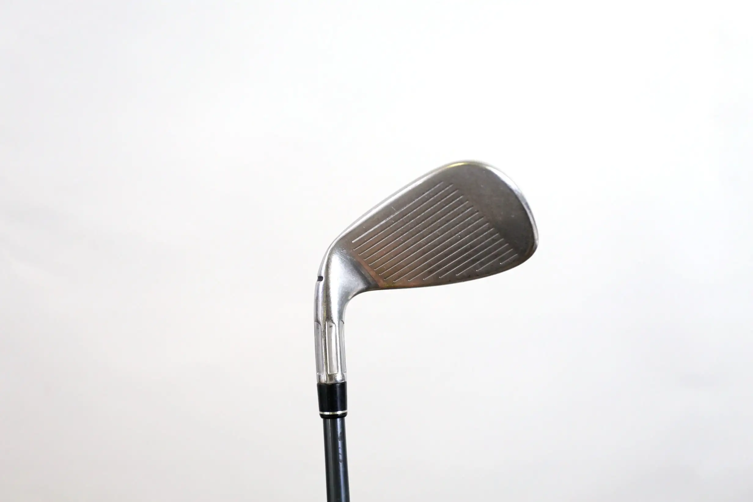 TaylorMade M2 2017 Pitching Wedge 43.5* RH 35.75 In REAX Graphite Seniors Flex - Image 5