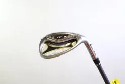 TaylorMade R7 Sand Wedge 55* RH 35.75 In REAX Graphite Shaft Regular Flex