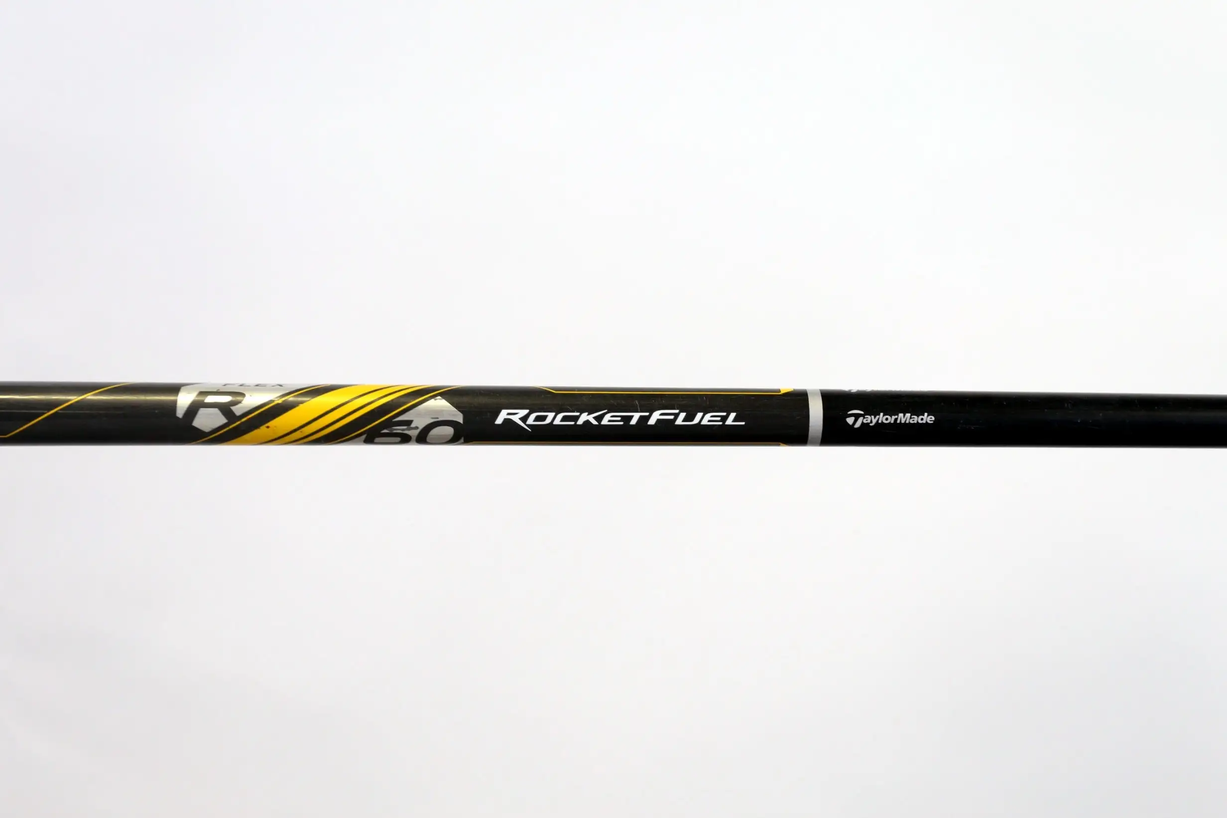 TaylorMade RocketBallz RBZ Stage 2 3 Wood 15* RH 43 In Graphite Regular - Image 8