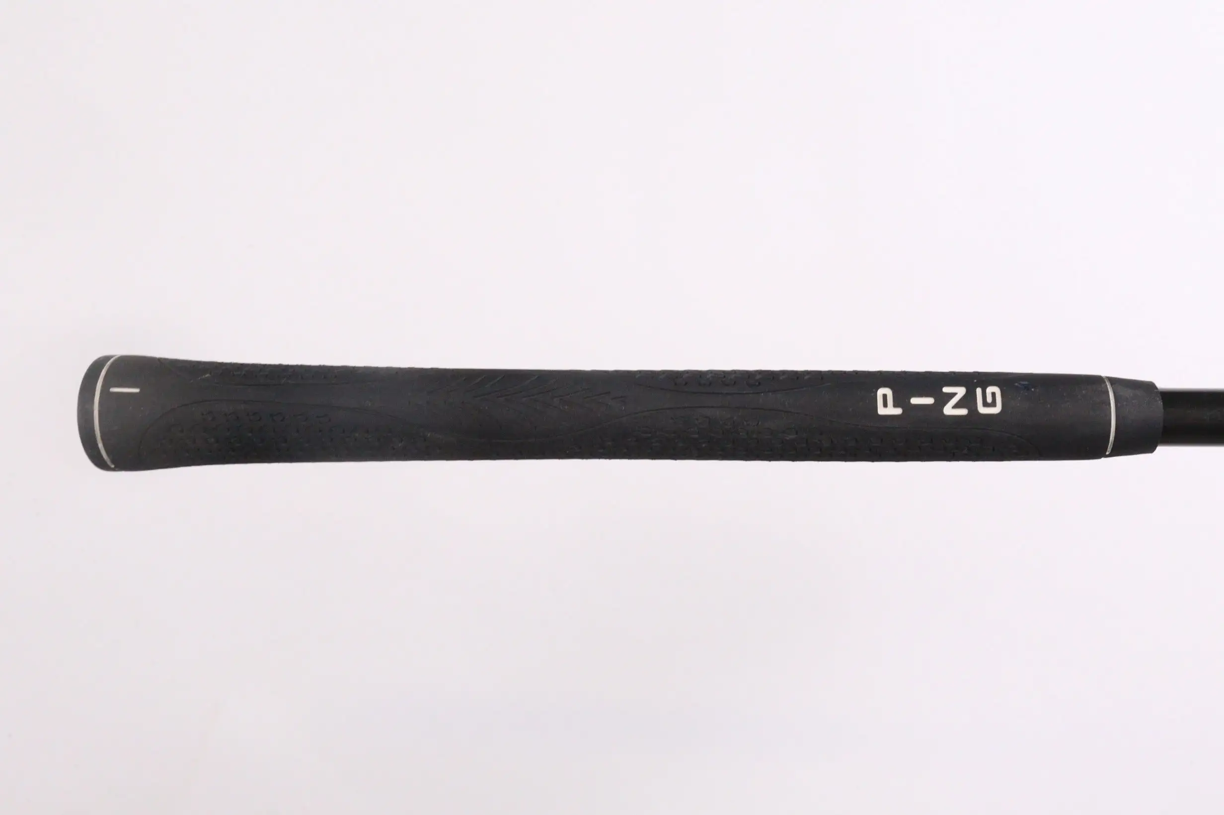 TaylorMade Rescue Dual 3 Hybrid 19* RH 40.25 In TaylorMade Graphite Regular Flex - Image 7