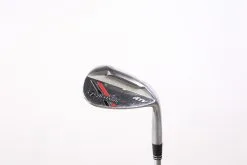 TaylorMade ATV Sand Wedge 56* RH 35 In KBS Steel Shaft Stiff Flex