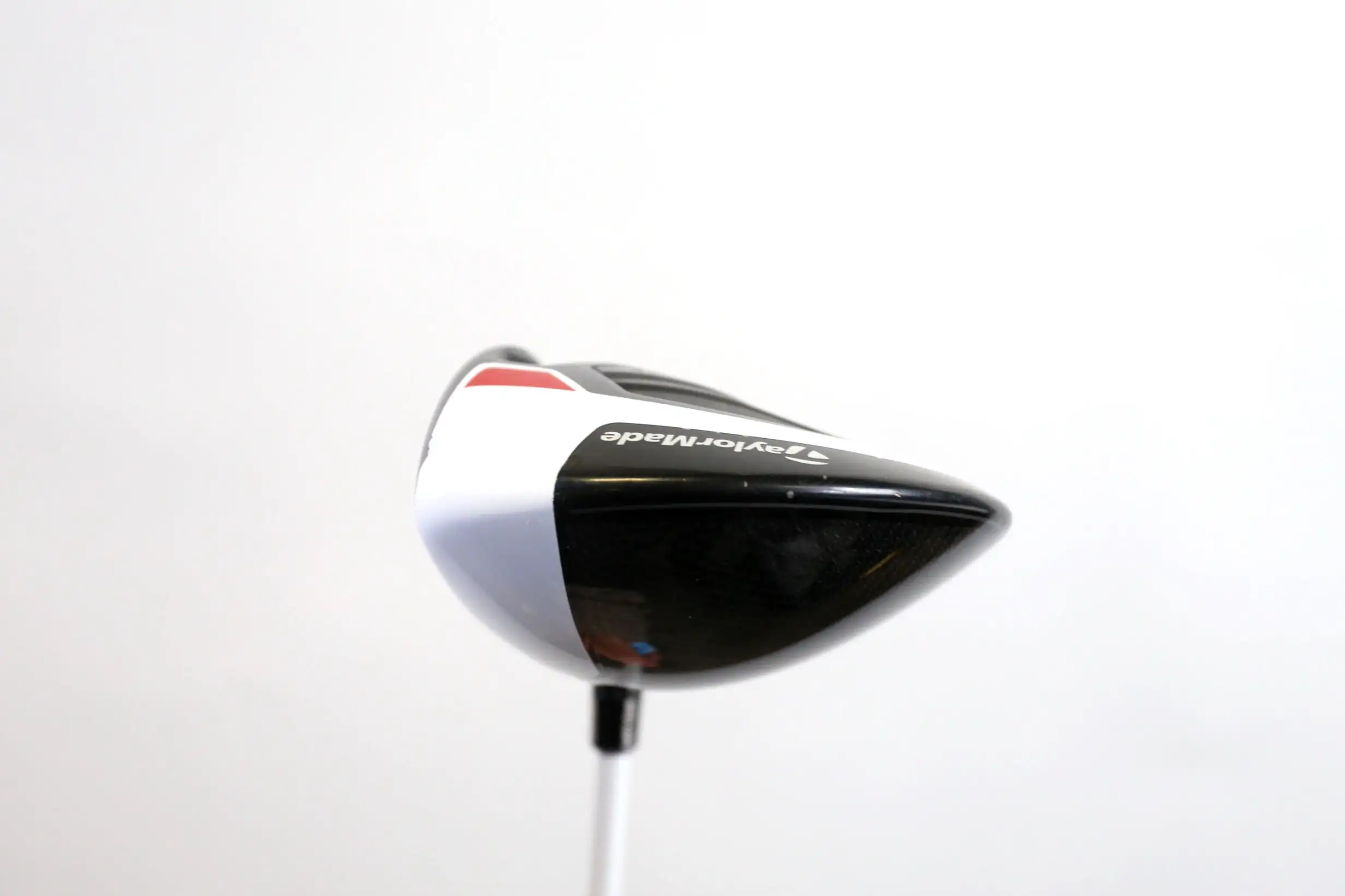 TaylorMade M1 Driver - Right-Handed - 12 Degrees - Stiff Flex - Image 4