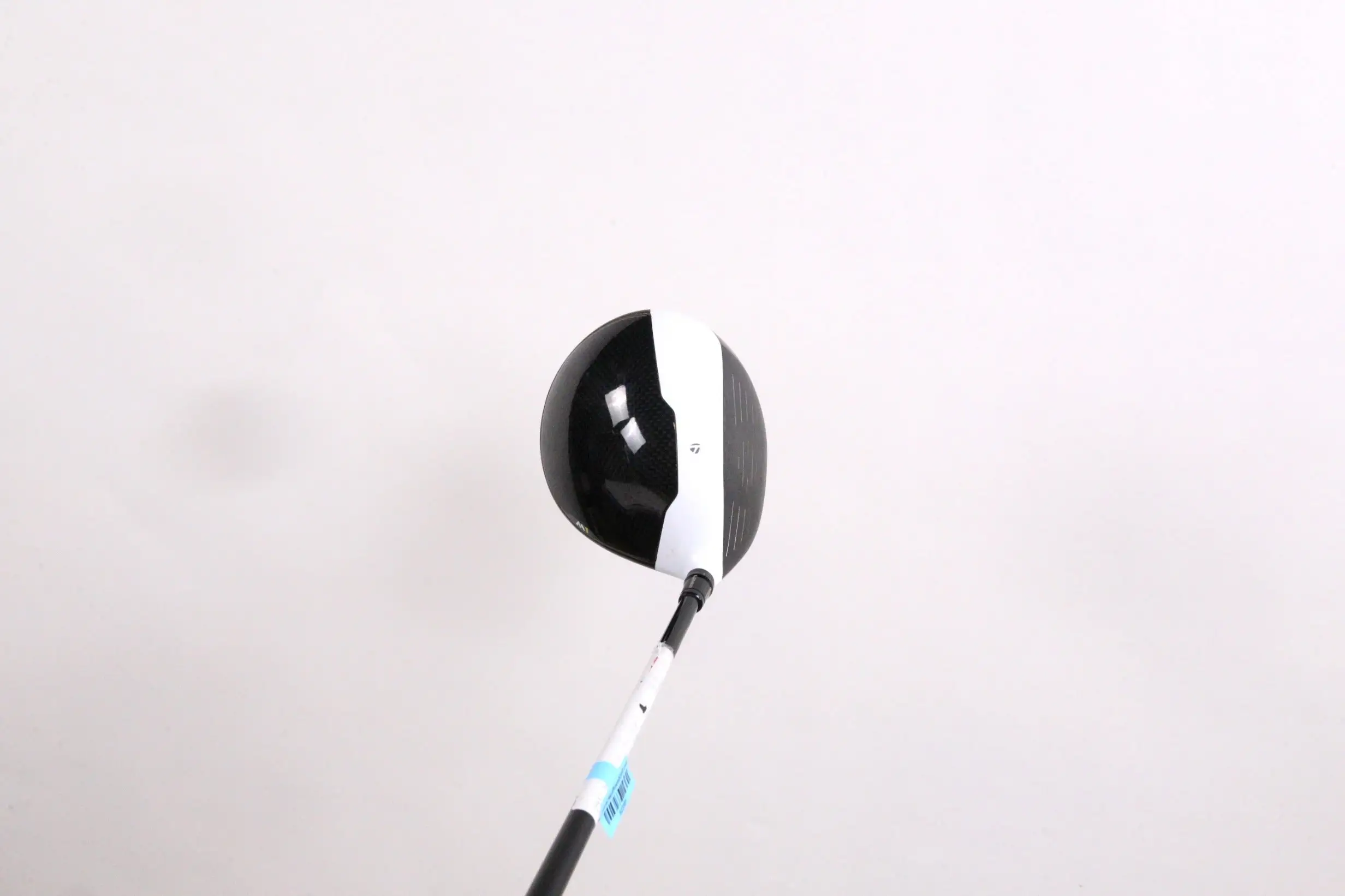 TaylorMade M1 460 2017 Driver - Left-Handed - 10.5 Degrees - Stiff Flex - Image 7