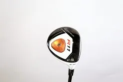 TaylorMade R11 5 Wood 19* RH 42 In Fujikura Blur Graphite Regular Flex