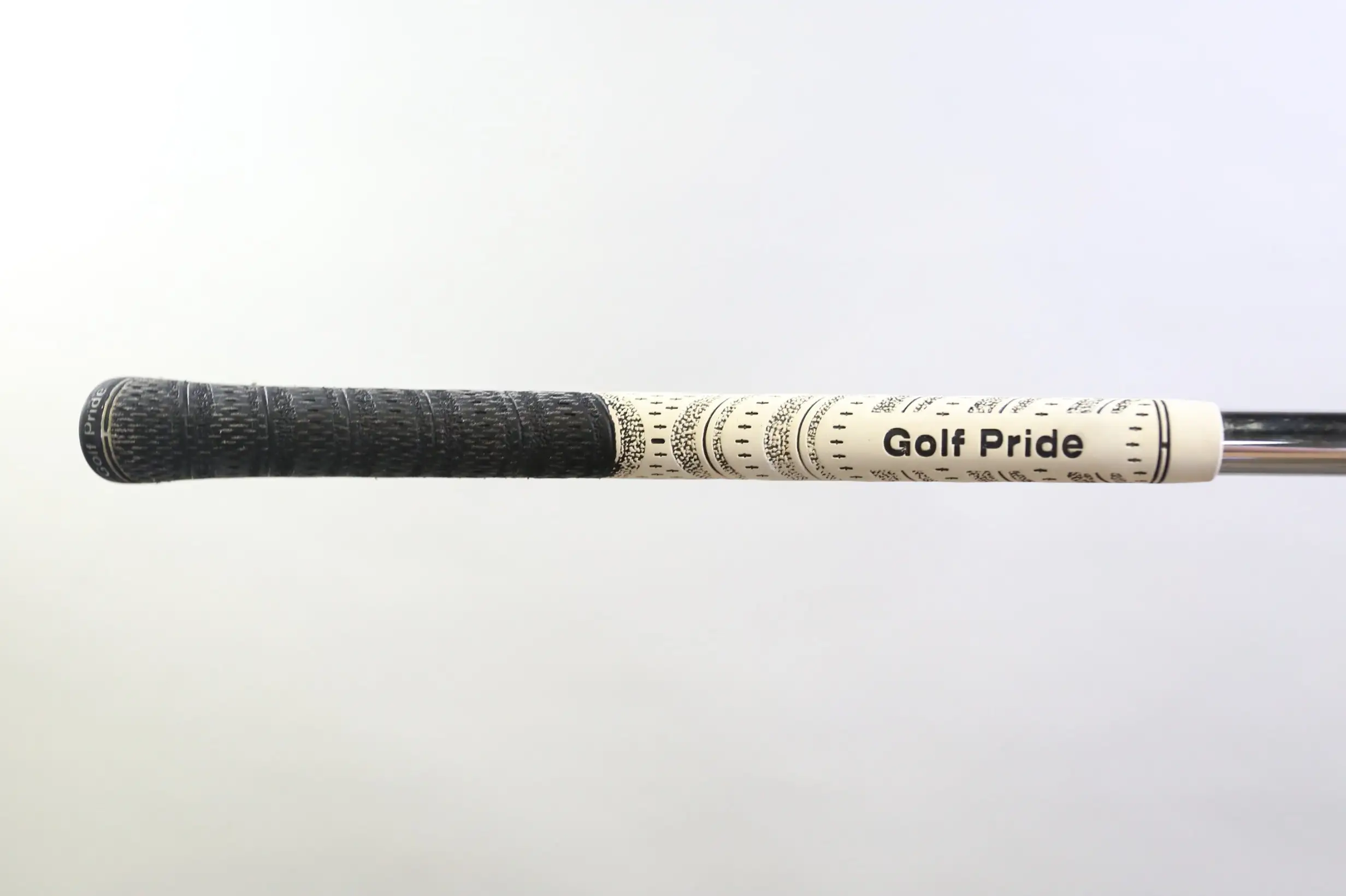 TaylorMade Milled Grind Lob Wedge 60* RH 34.5 In Steel Shaft Extra Stiff Flex - Image 9