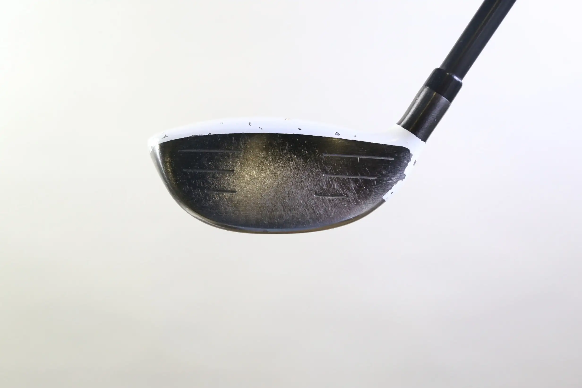 TaylorMade RBZ Stage 2 5 Wood 19* RH 42 In Matrix Graphite Ladies Flex - Image 6