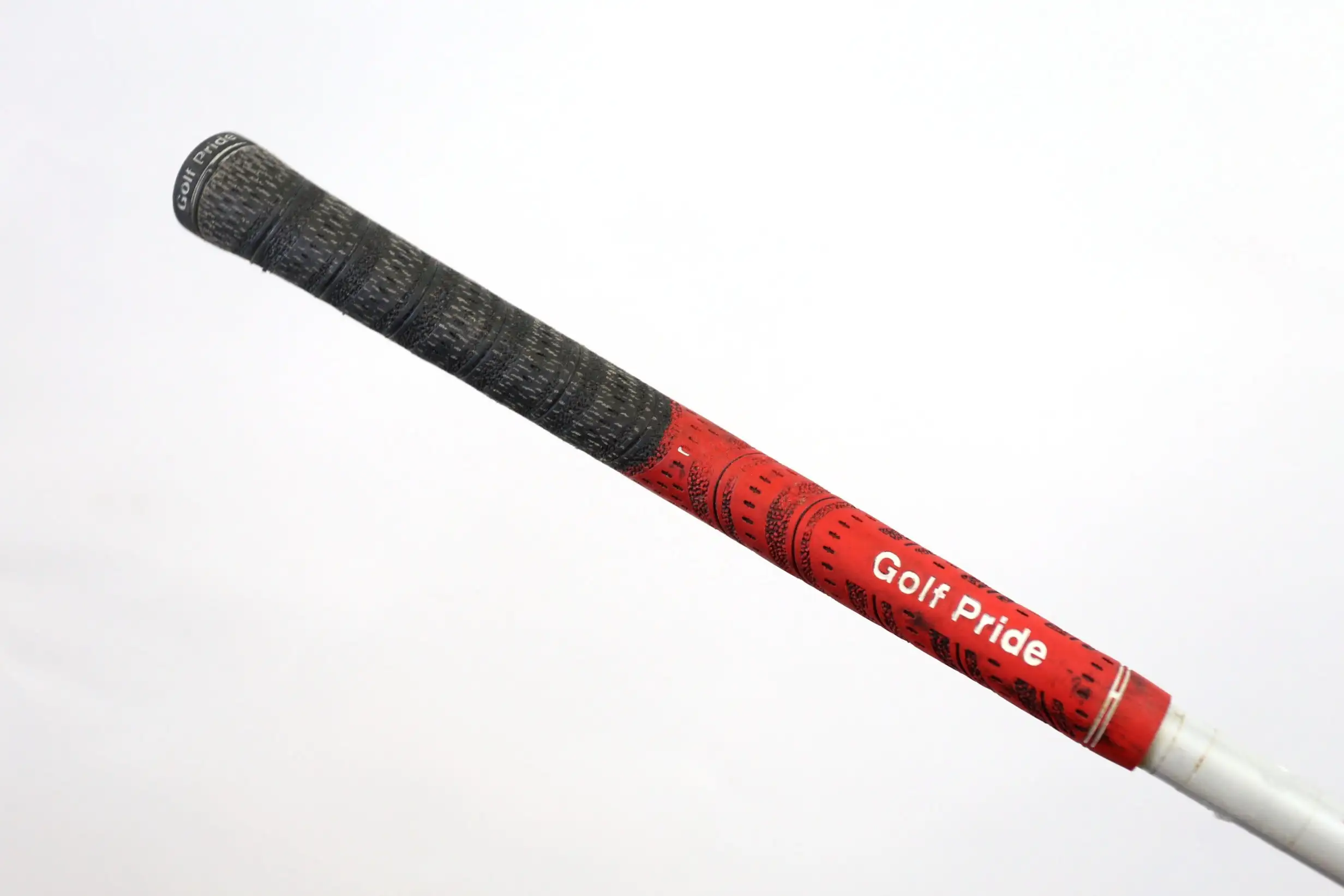 TaylorMade Burner Driver - Right-Handed - 10.5 Degrees - Regular Flex - Image 9