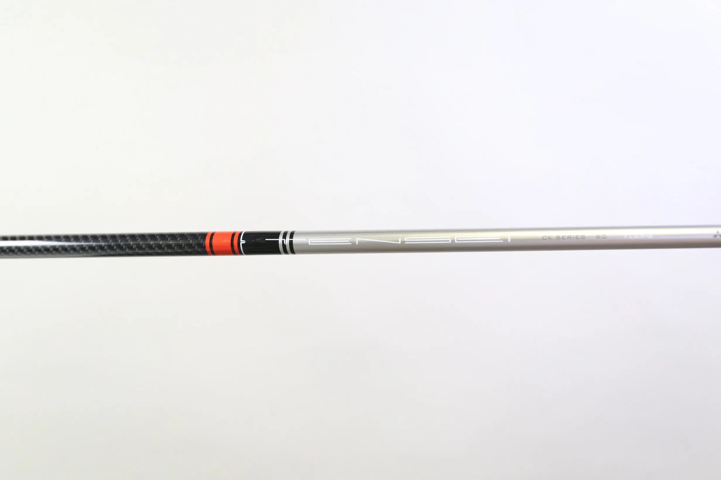 TaylorMade M5 Driver - Right-Handed - 9 Degrees - Stiff Flex - Image 8