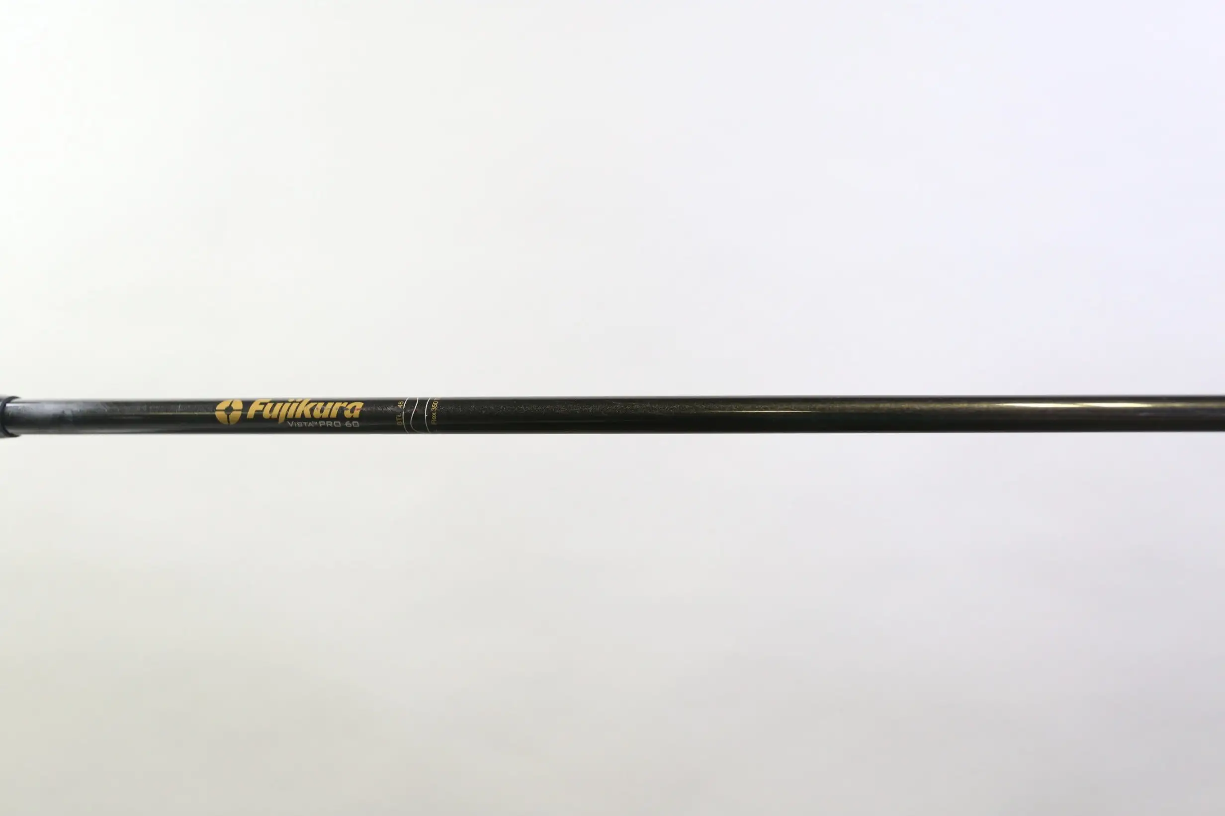 TaylorMade 580 XD Driver - Right-Handed - 9.5 Degrees - Stiff Flex - Image 8