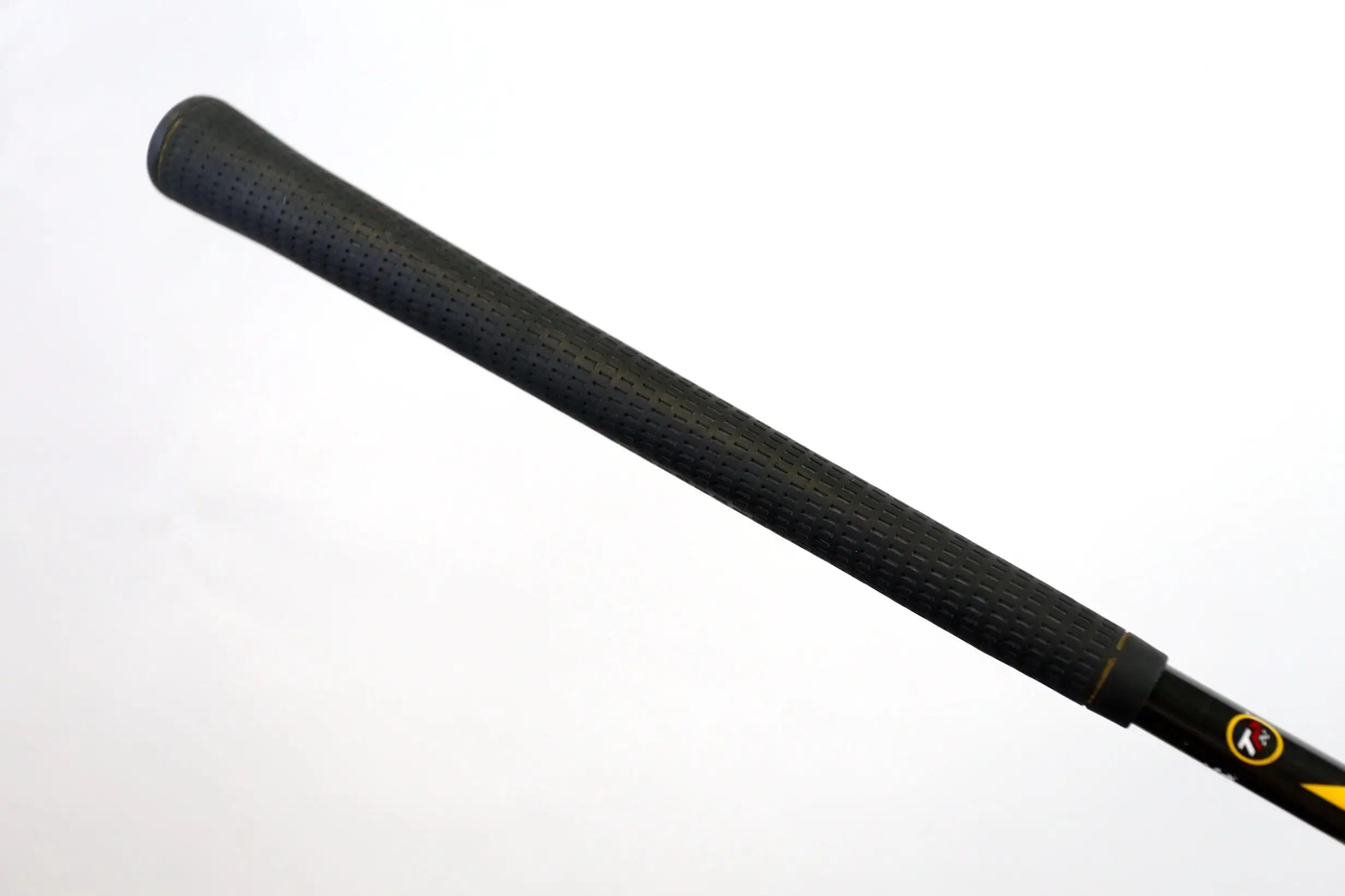 TaylorMade RBZ Stage 2 Tour 3 Wood 14.5* RH 43 In Matrix Graphite Extra Stiff - Image 9