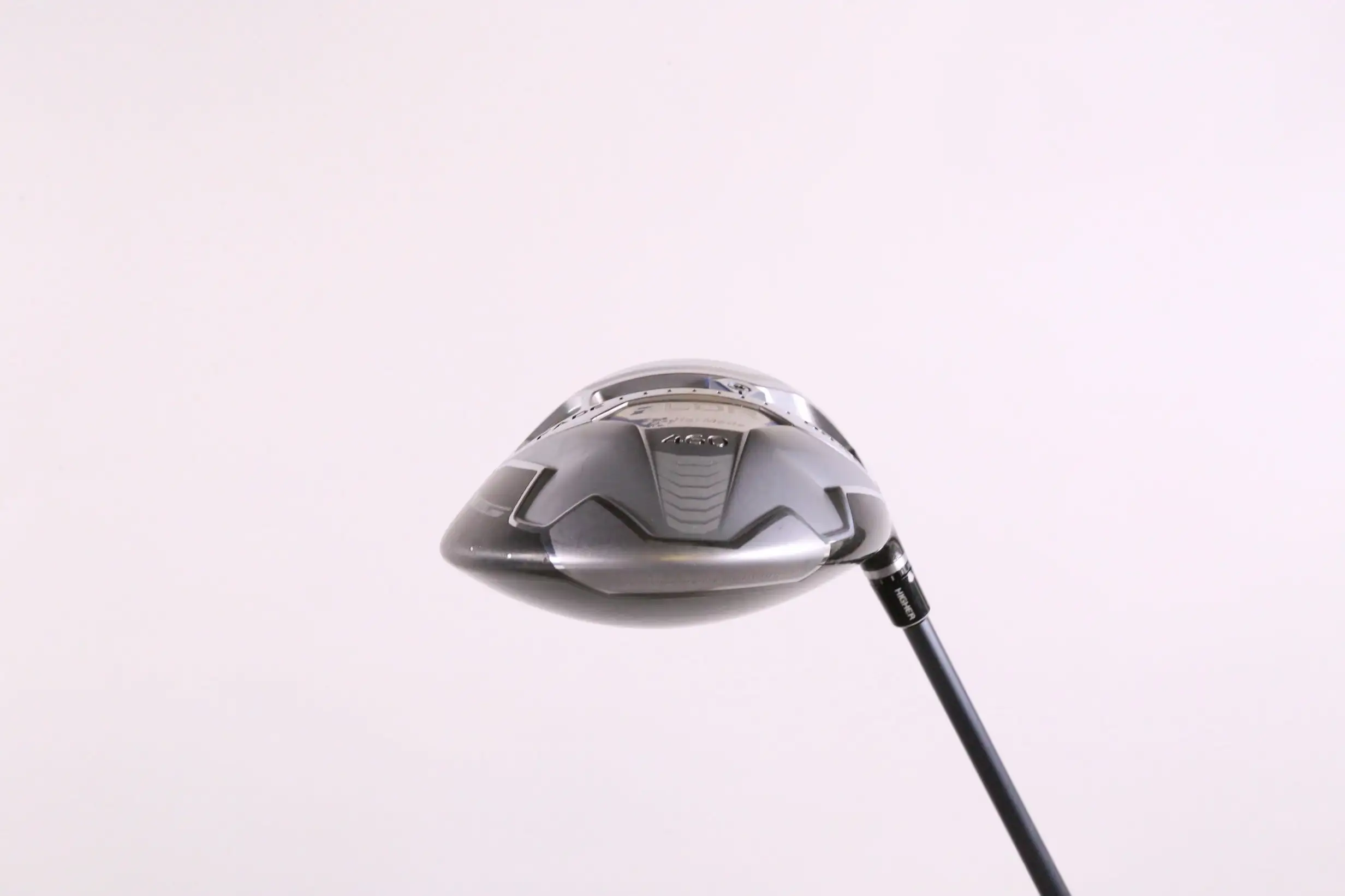 TaylorMade SLDR Driver - Right-Handed - 12 Degrees - Regular Flex - Image 6