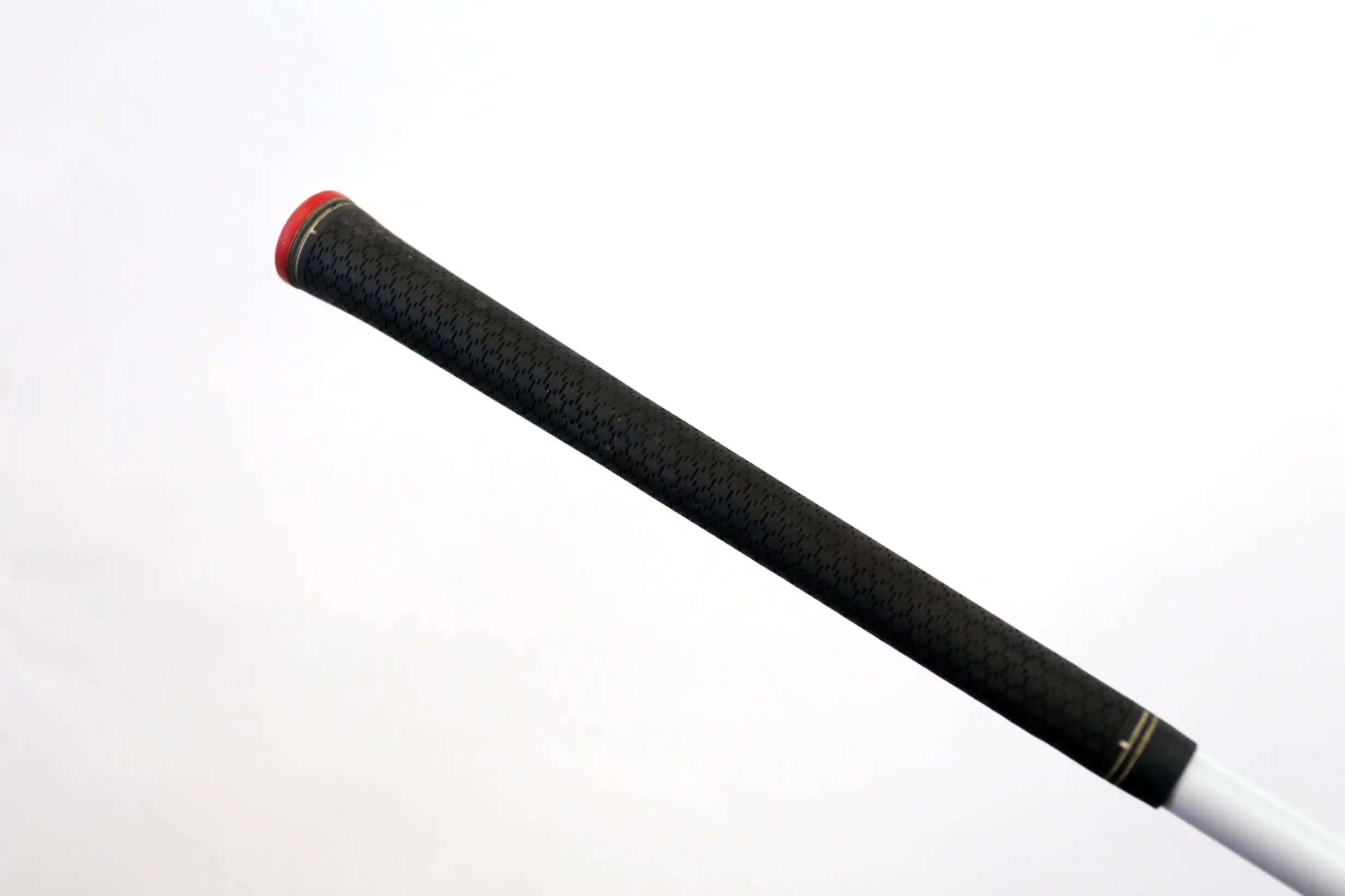 TaylorMade SIM MAX Driver - Right-Handed - 10.5 Degrees - Stiff Flex - Image 9