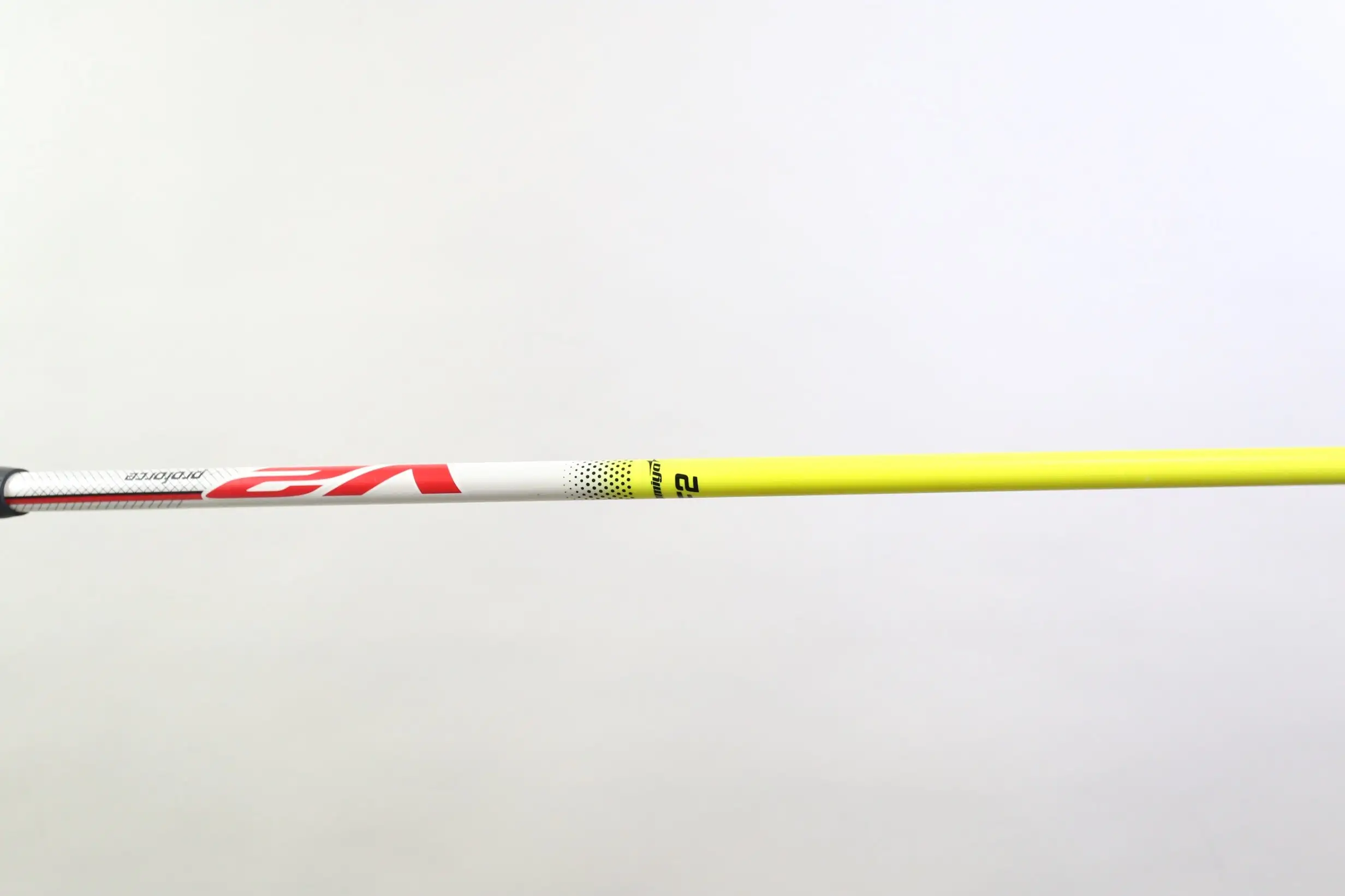 TaylorMade M2 D-Type Driver - Right-Handed - 10.5 Degrees - Seniors Flex - Image 8