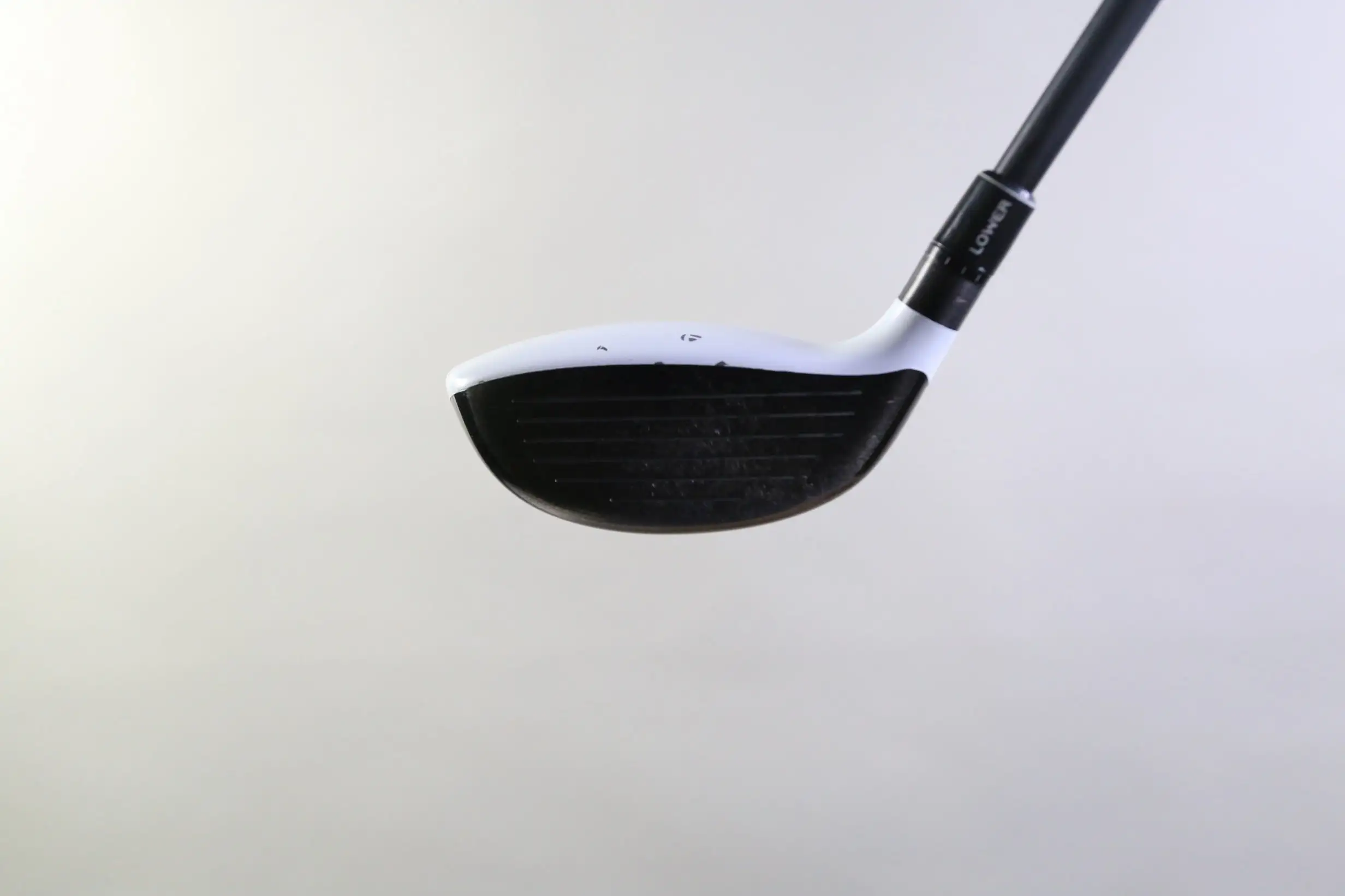 TaylorMade R15 3 Wood 15* RH 42.5 In Graphite Shaft Regular Flex - Image 6