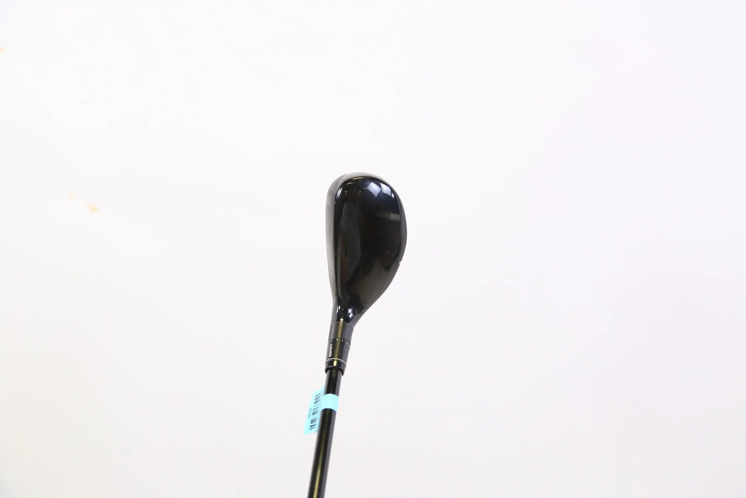 TaylorMade M1 Rescue 3 Hybrid 19* RH 40.5 In Fujikura Graphite Regular Flex - Image 7