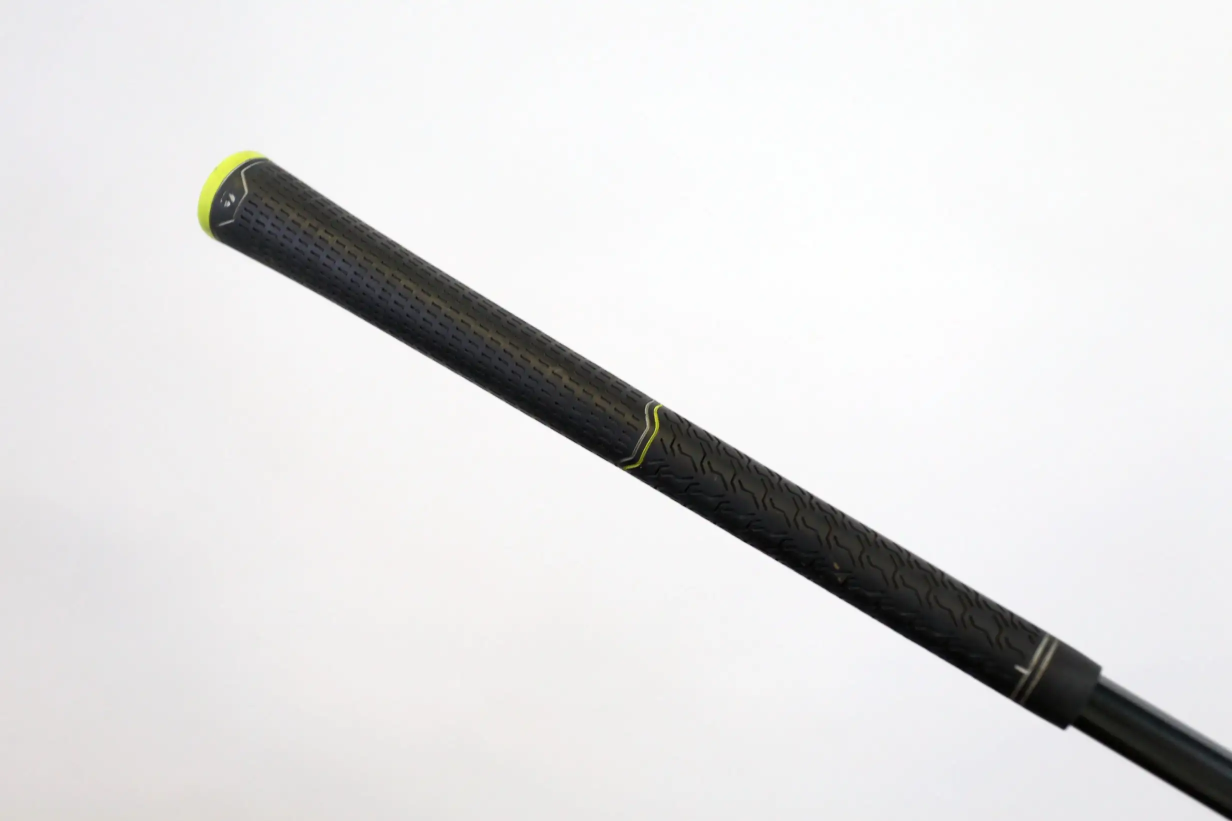 TaylorMade M2 2017 Pitching Wedge 46* RH 35.75 In REAX Graphite Shaft Seniors - Image 9