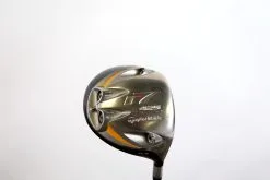 TaylorMade R7 425 Driver - Right-Handed - 8.5 Degrees - Stiff Flex