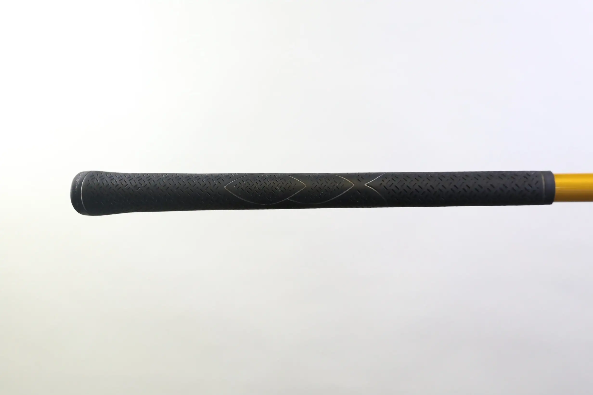 TaylorMade R7 460 Driver - Right-Handed - 10.5 Degrees - Regular Flex - Image 9