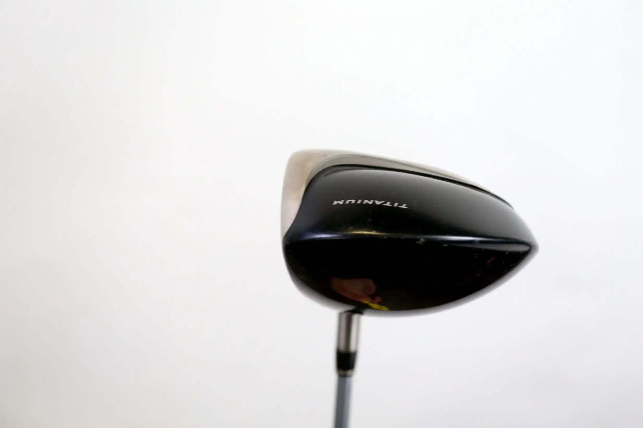 TaylorMade R580 XD Driver - Right-Handed - 10.5 Degrees - Regular Flex - Image 4