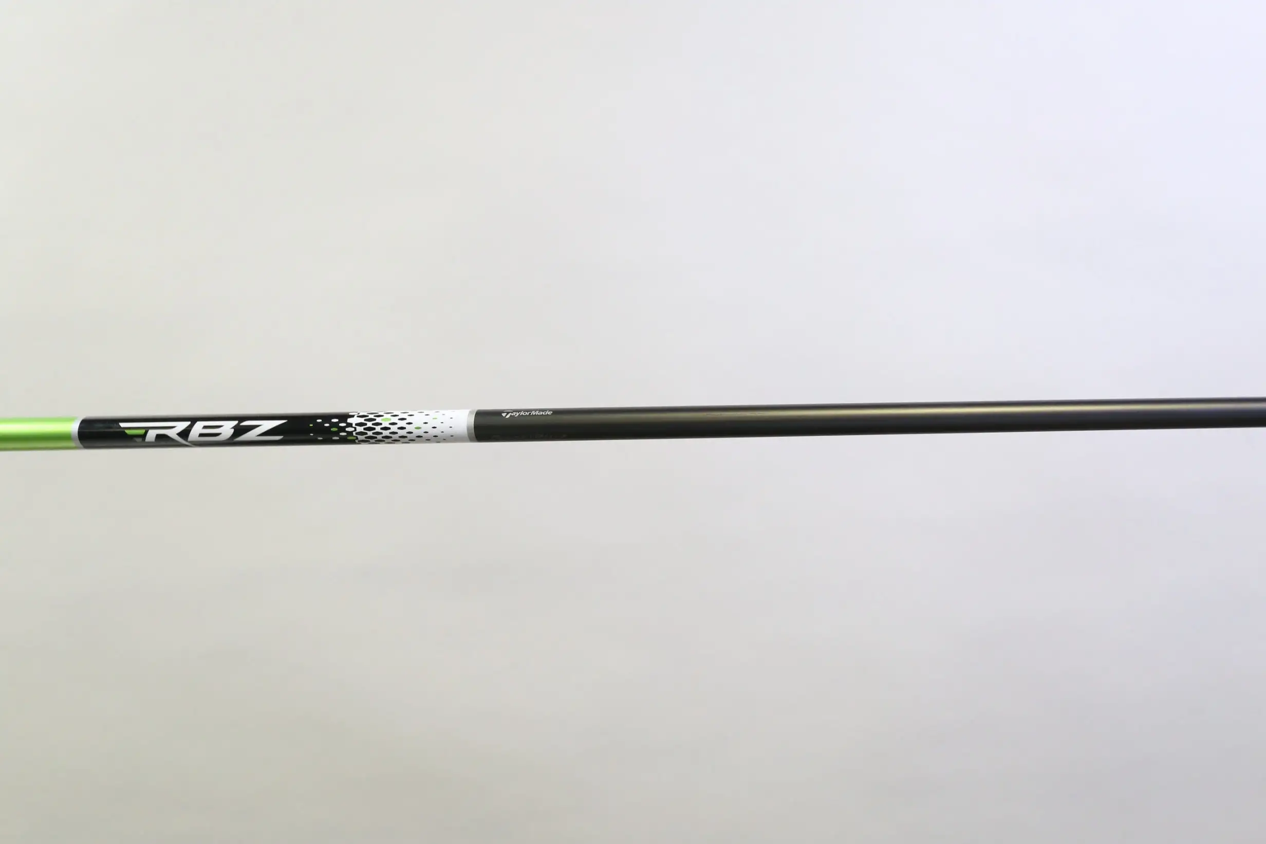 TaylorMade R11 Driver - Right-Handed - 9 Degrees - Stiff Flex - Image 8