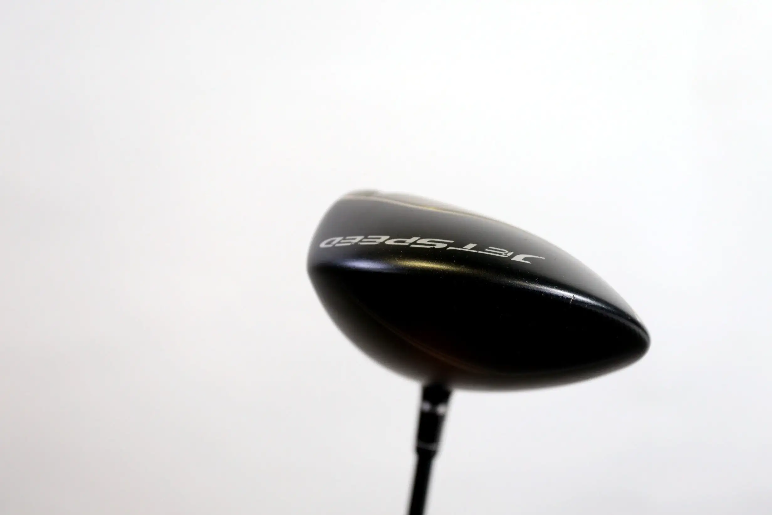 TaylorMade JetSpeed Driver - Right-Handed - 13 Degrees - Seniors Flex - Image 6