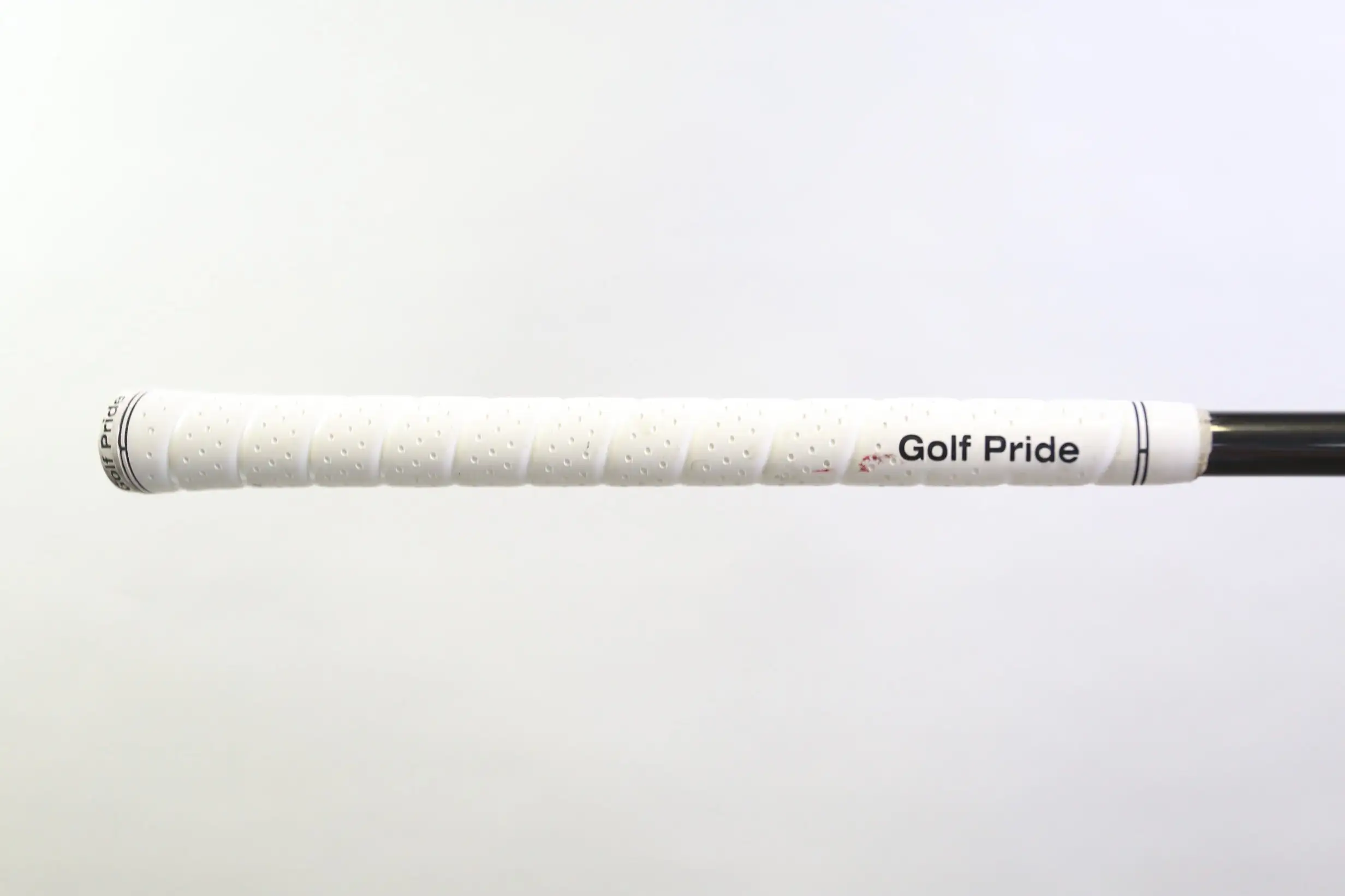 TaylorMade RBZ Stage 2 Tour 4 Hybrid 21.5* RH 41.5 In Graphite Shaft Stiff Flex - Image 9