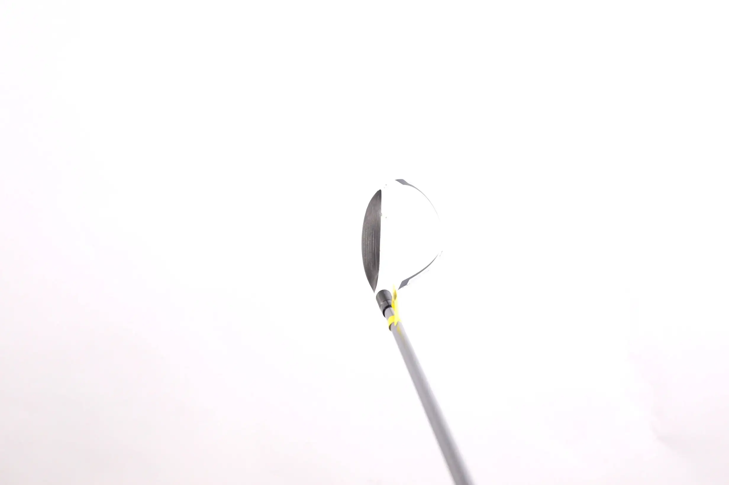 TaylorMade Burner SuperFast 2.0 Rescue 4 Hybrid 21* RH 39 In Graphite Ladies - Image 7