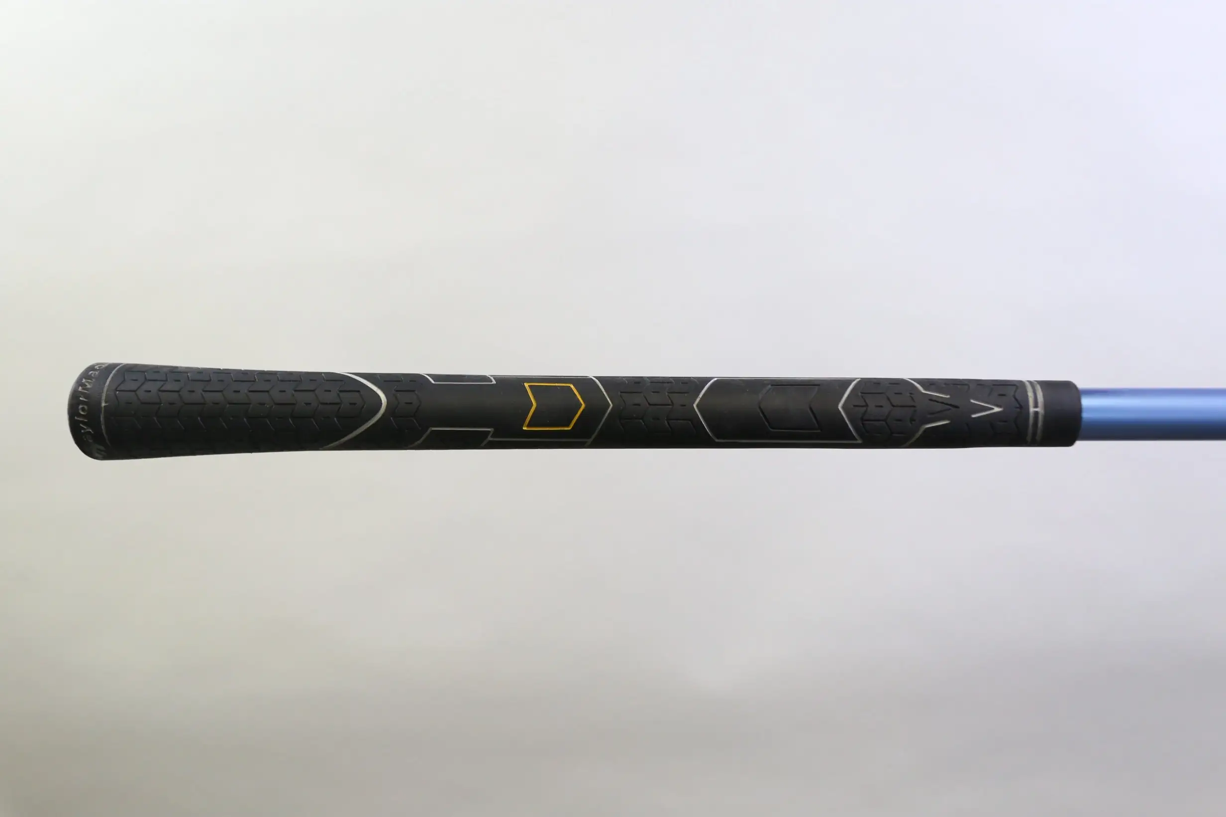 TaylorMade R7 Draw Rescue 4 Hybrid 22* RH 38.75 In Graphite Shaft Ladies Flex - Image 9