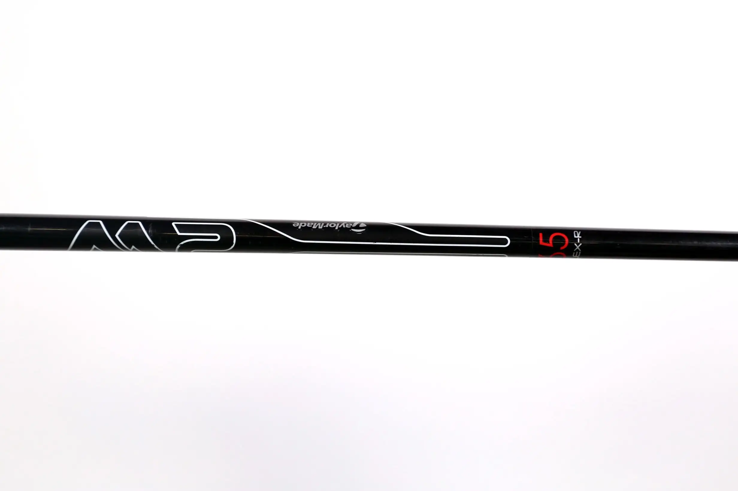 TaylorMade M2 3 Hybrid 19* RH 40.5 In TaylorMade RE AX Graphite Regular Flex - Image 8