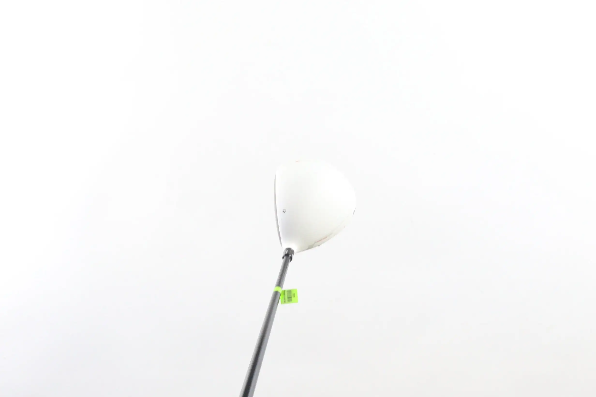 TaylorMade R11 Driver - Right-Handed - 10.5 Degrees - Regular Flex - Image 8